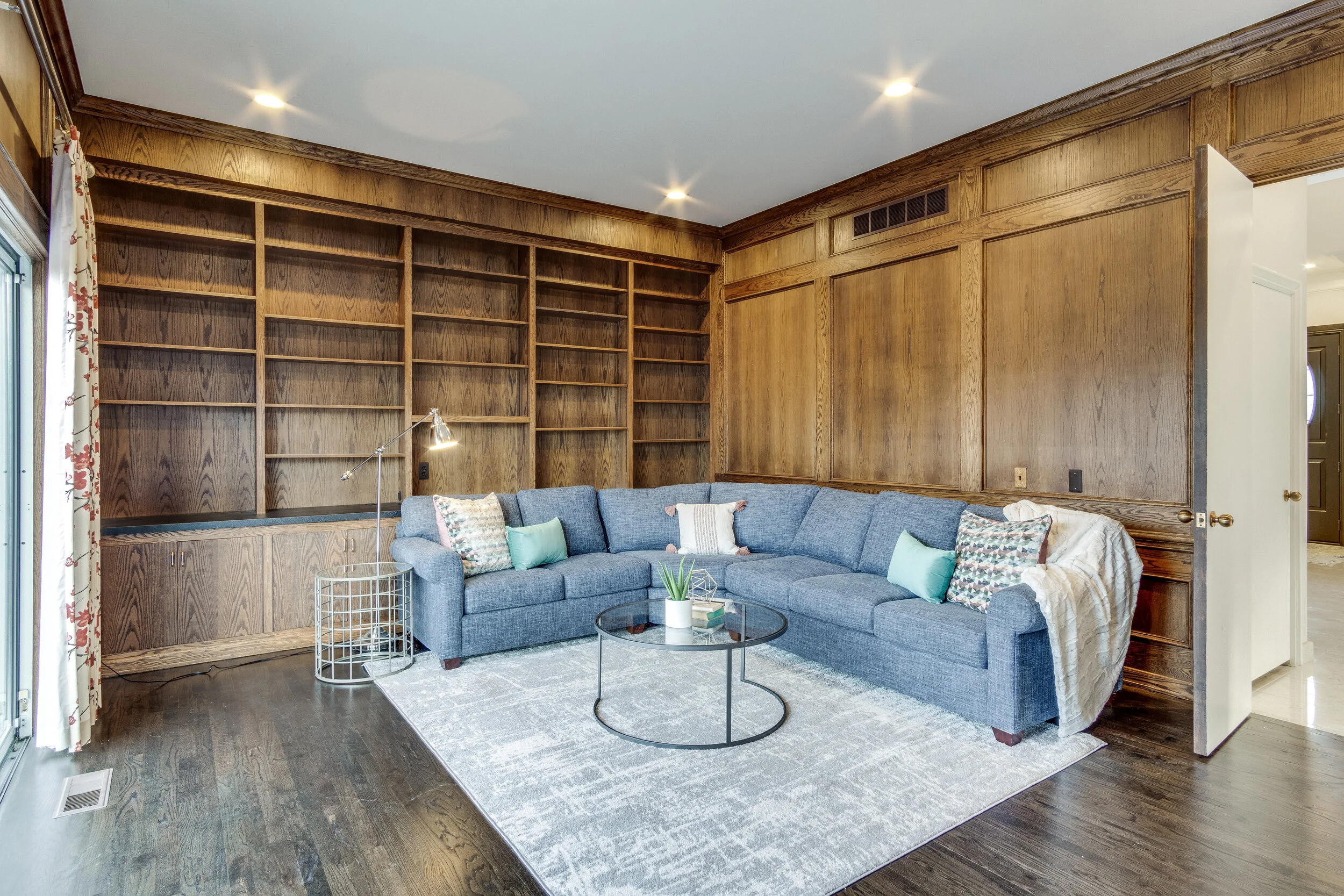 Interiors (31 of 44).jpg