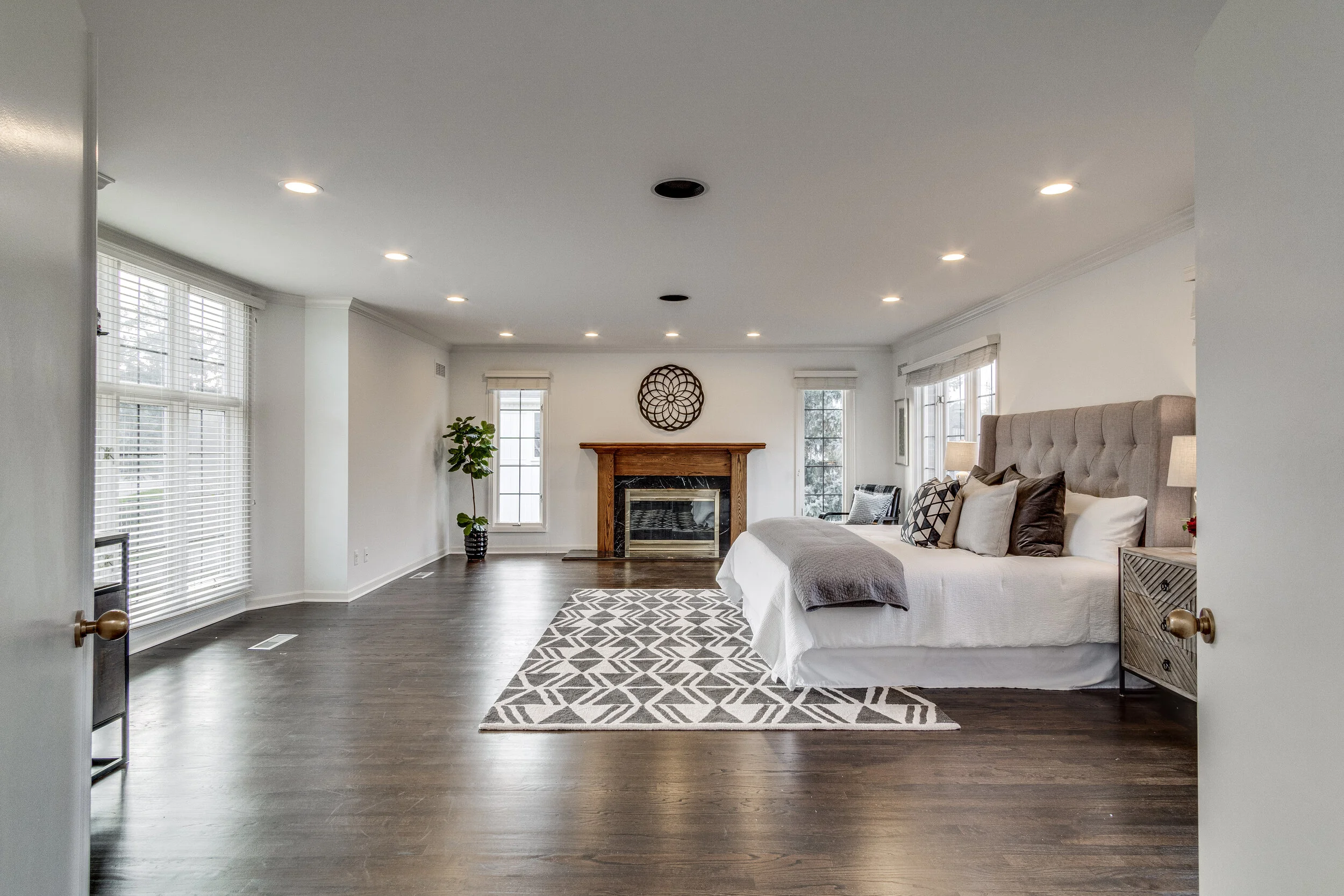 Interiors (33 of 44).jpg