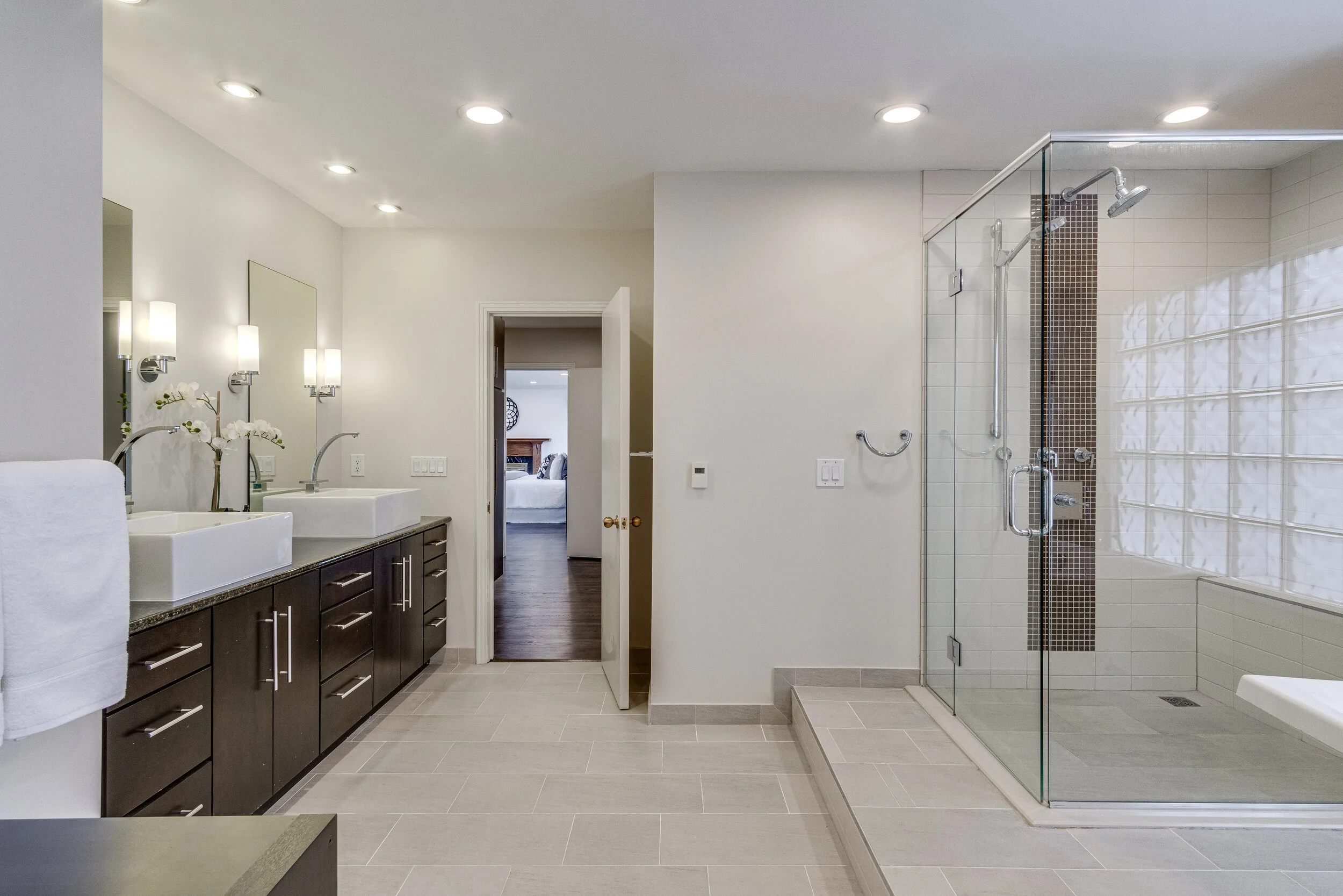 Interiors (39 of 44).jpg