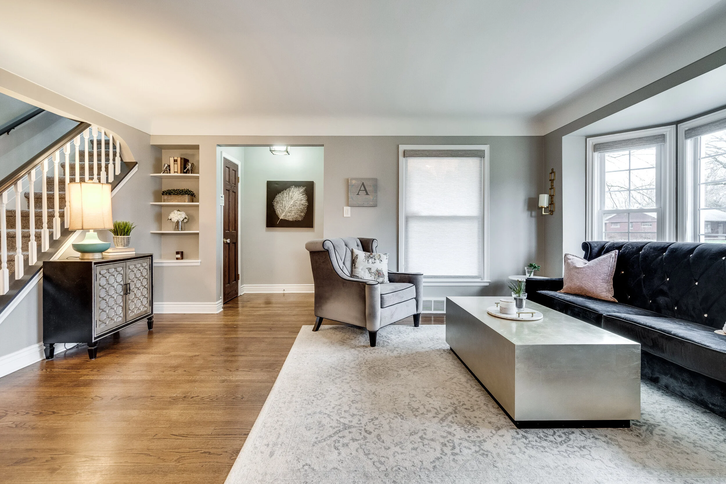 Interiors (3 of 53).jpg