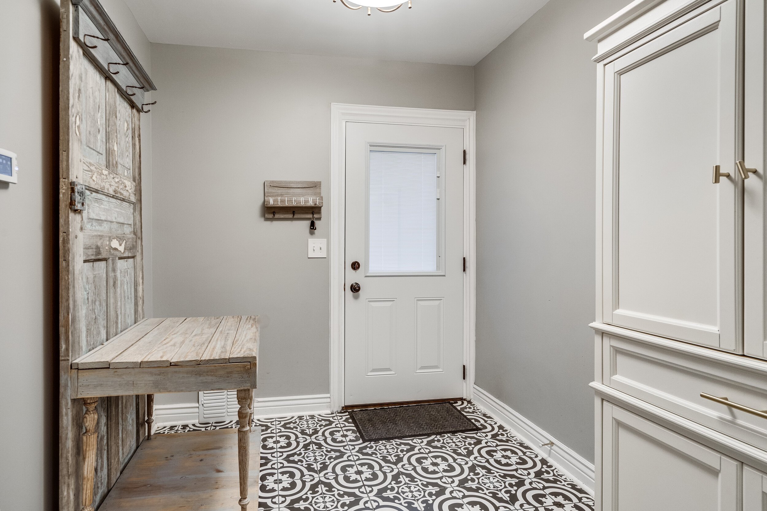Interiors (16 of 53).jpg