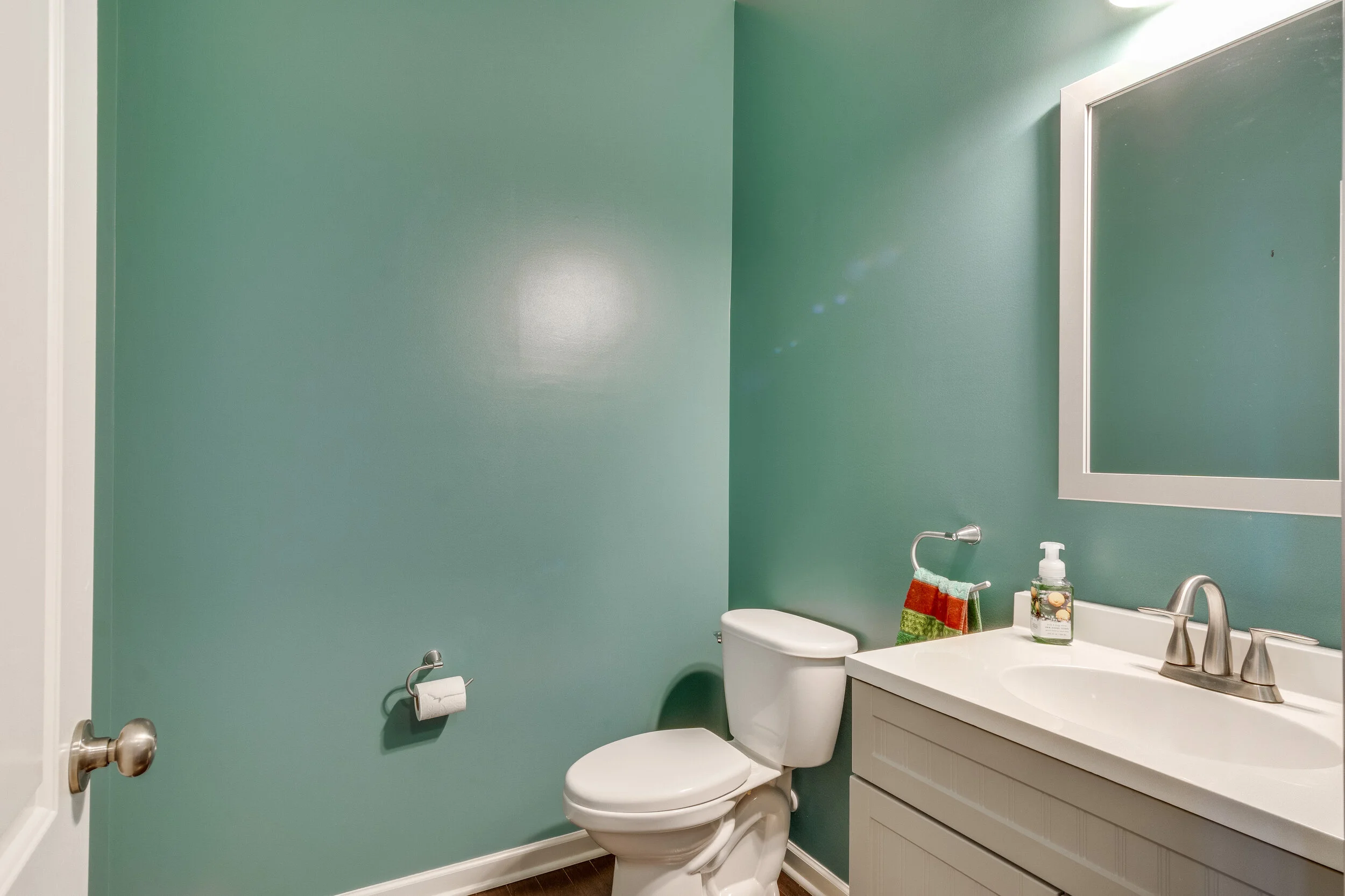 Interiors (6 of 45).jpg