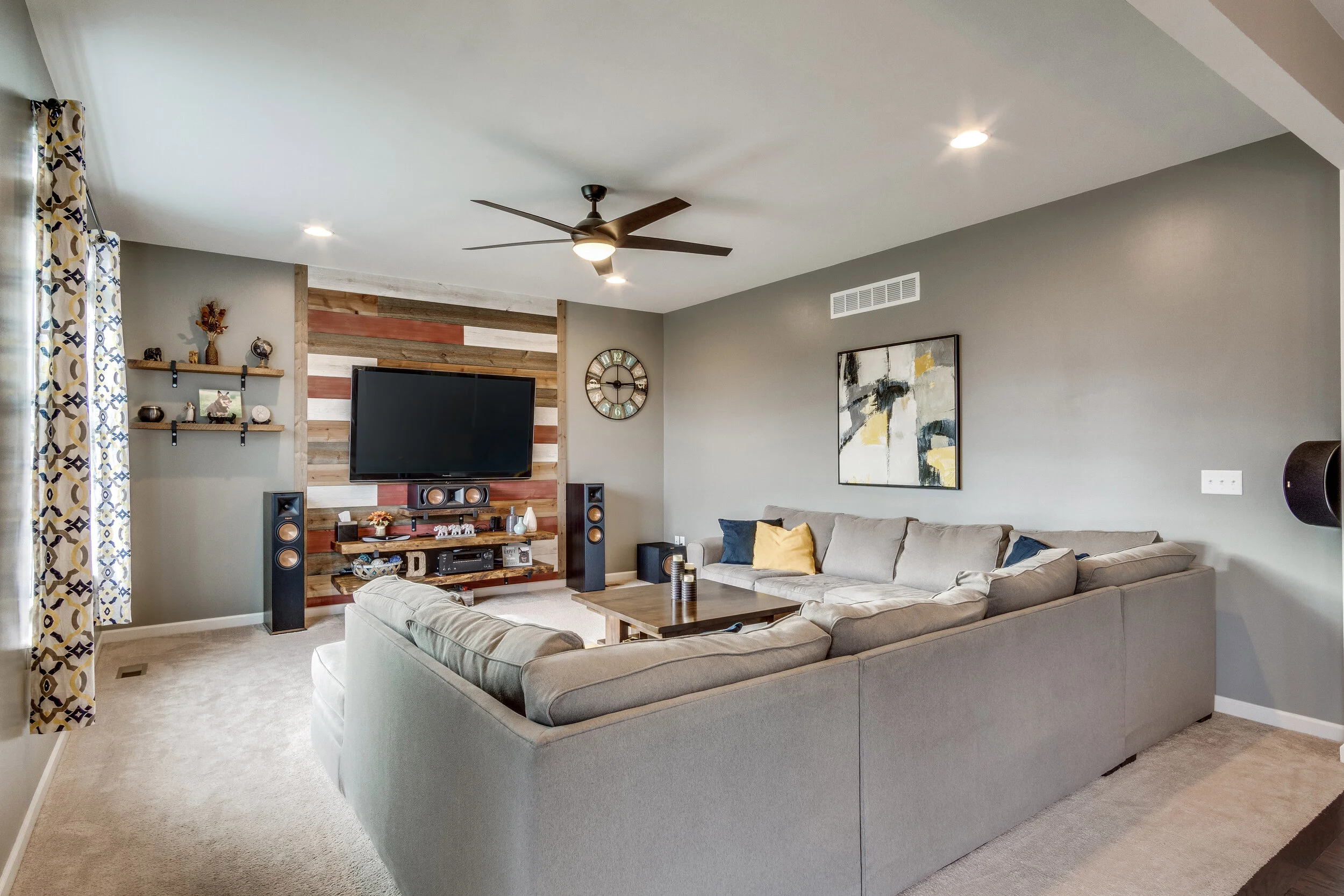 Interiors (19 of 45).jpg