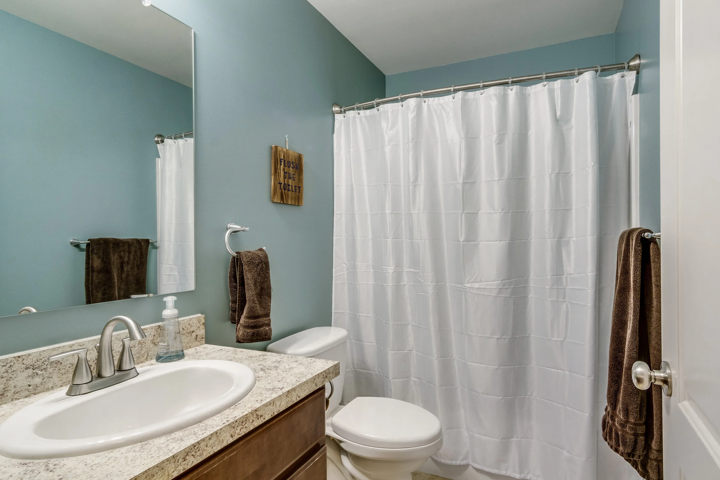 Interiors (28 of 45).jpg