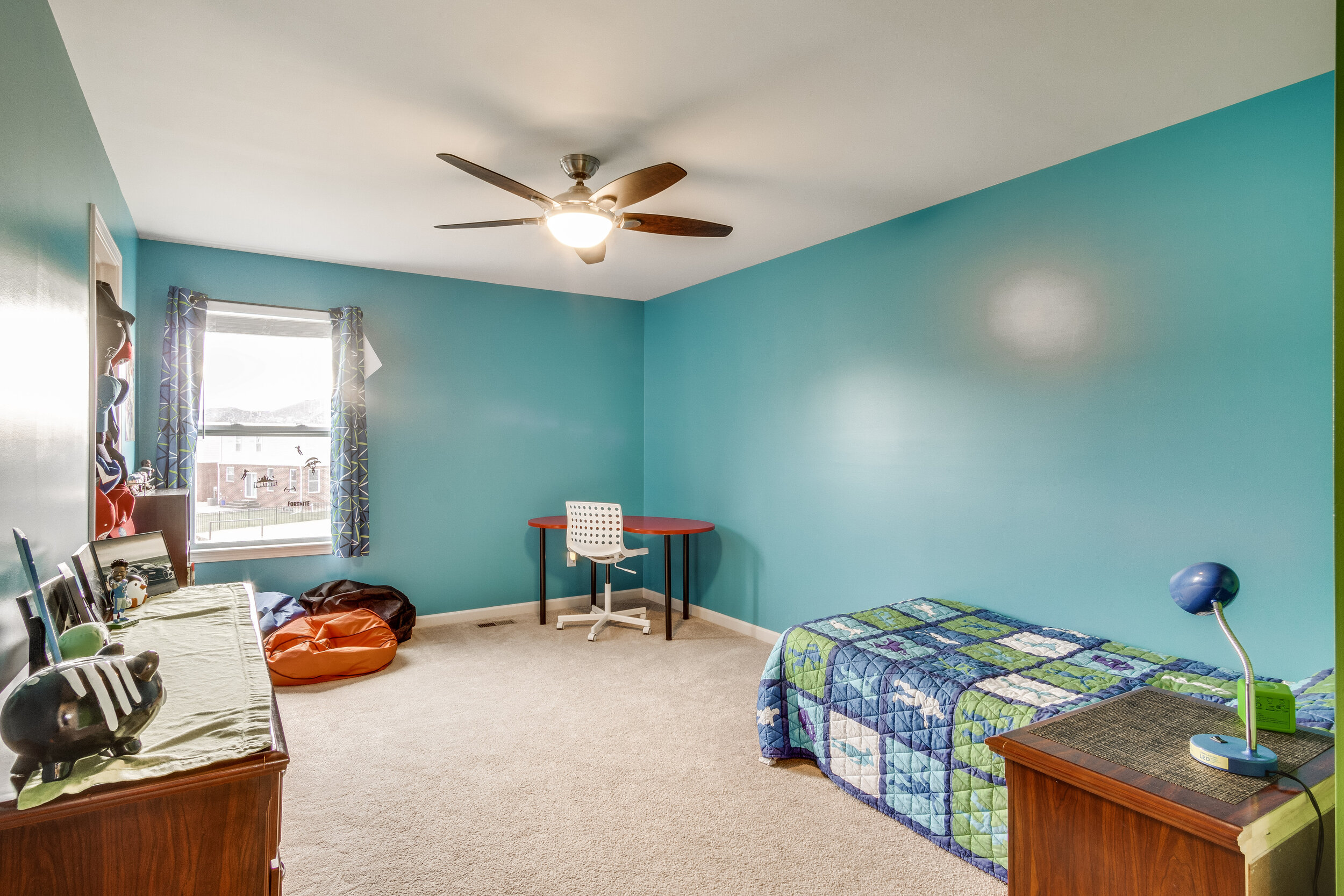 Interiors (29 of 45).jpg