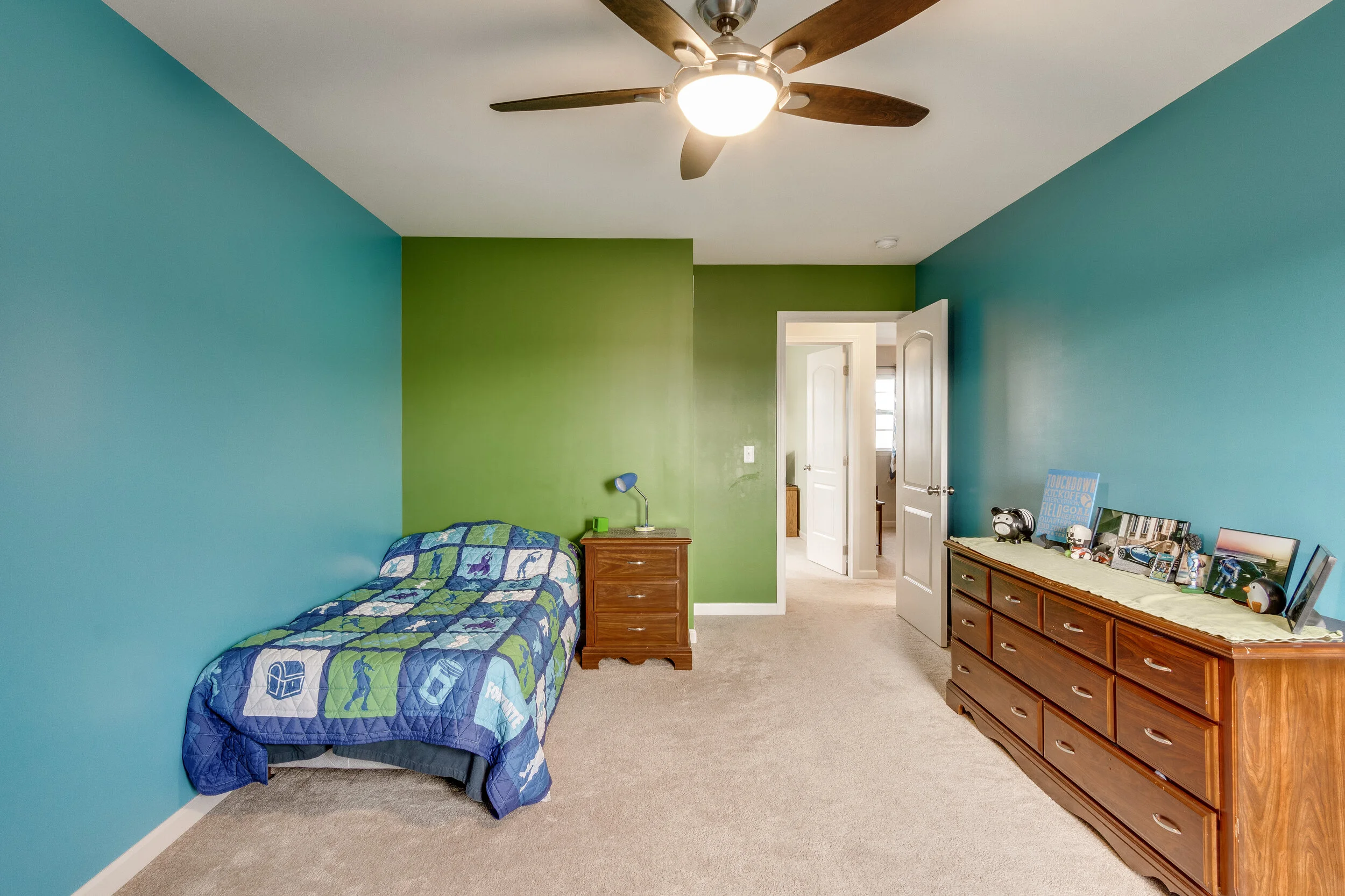 Interiors (30 of 45).jpg