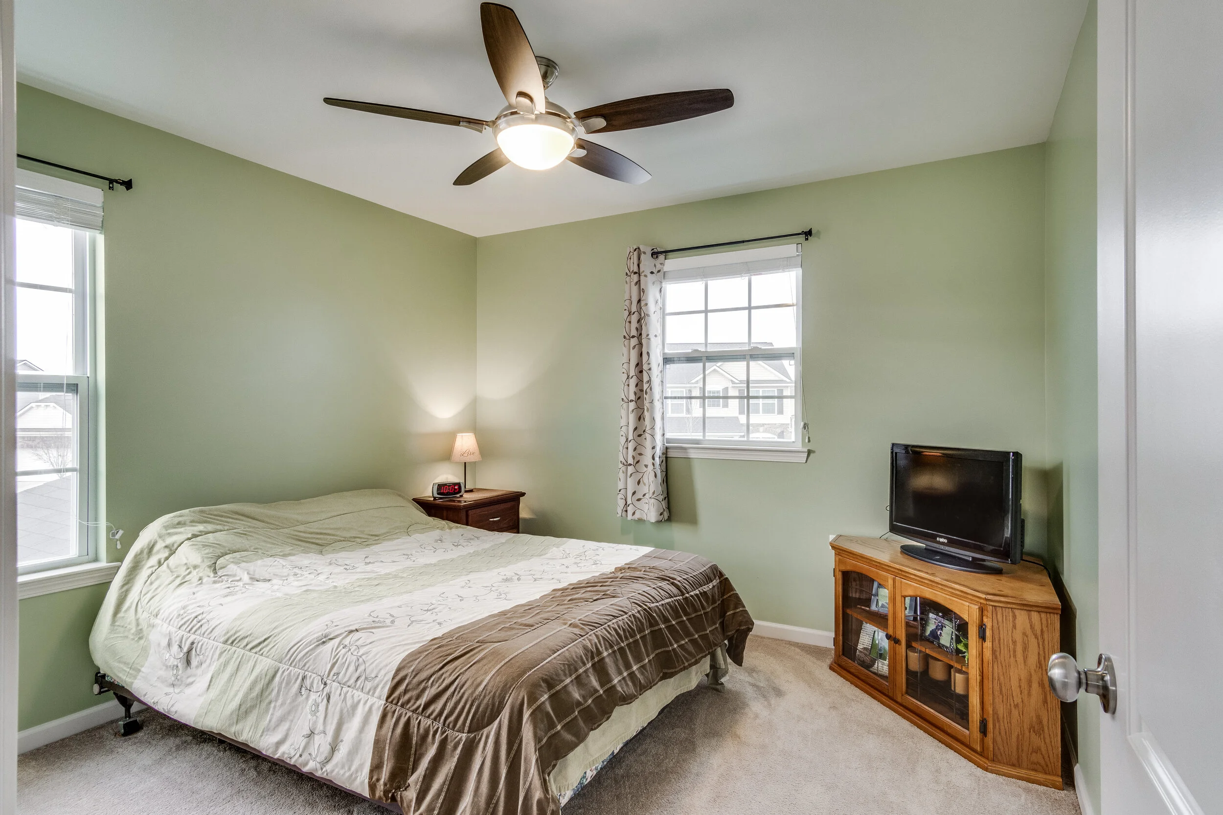 Interiors (31 of 45).jpg