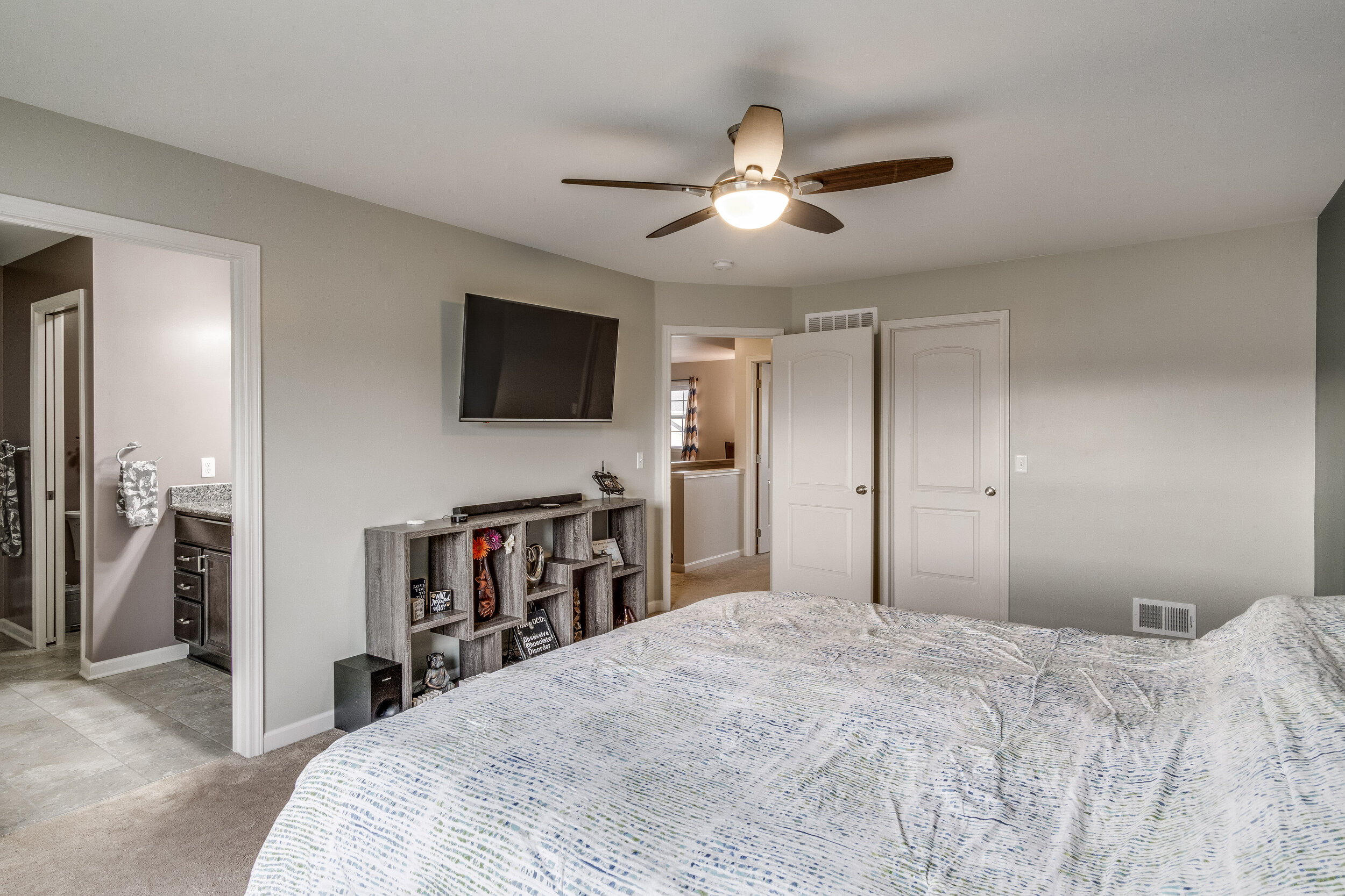Interiors (36 of 45).jpg