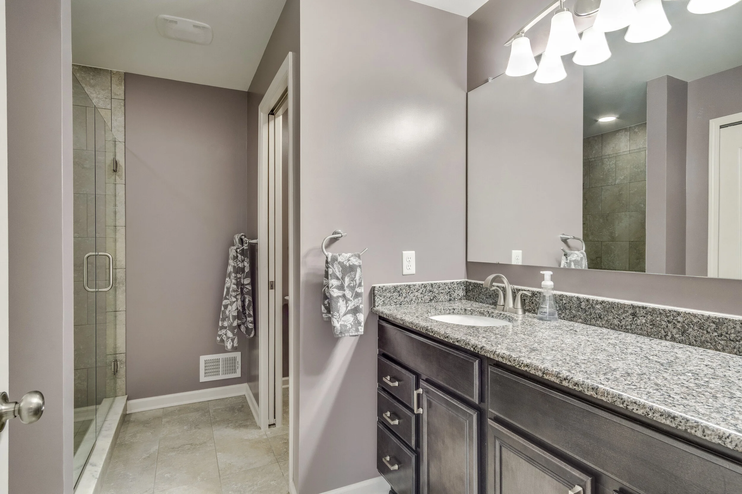 Interiors (37 of 45).jpg