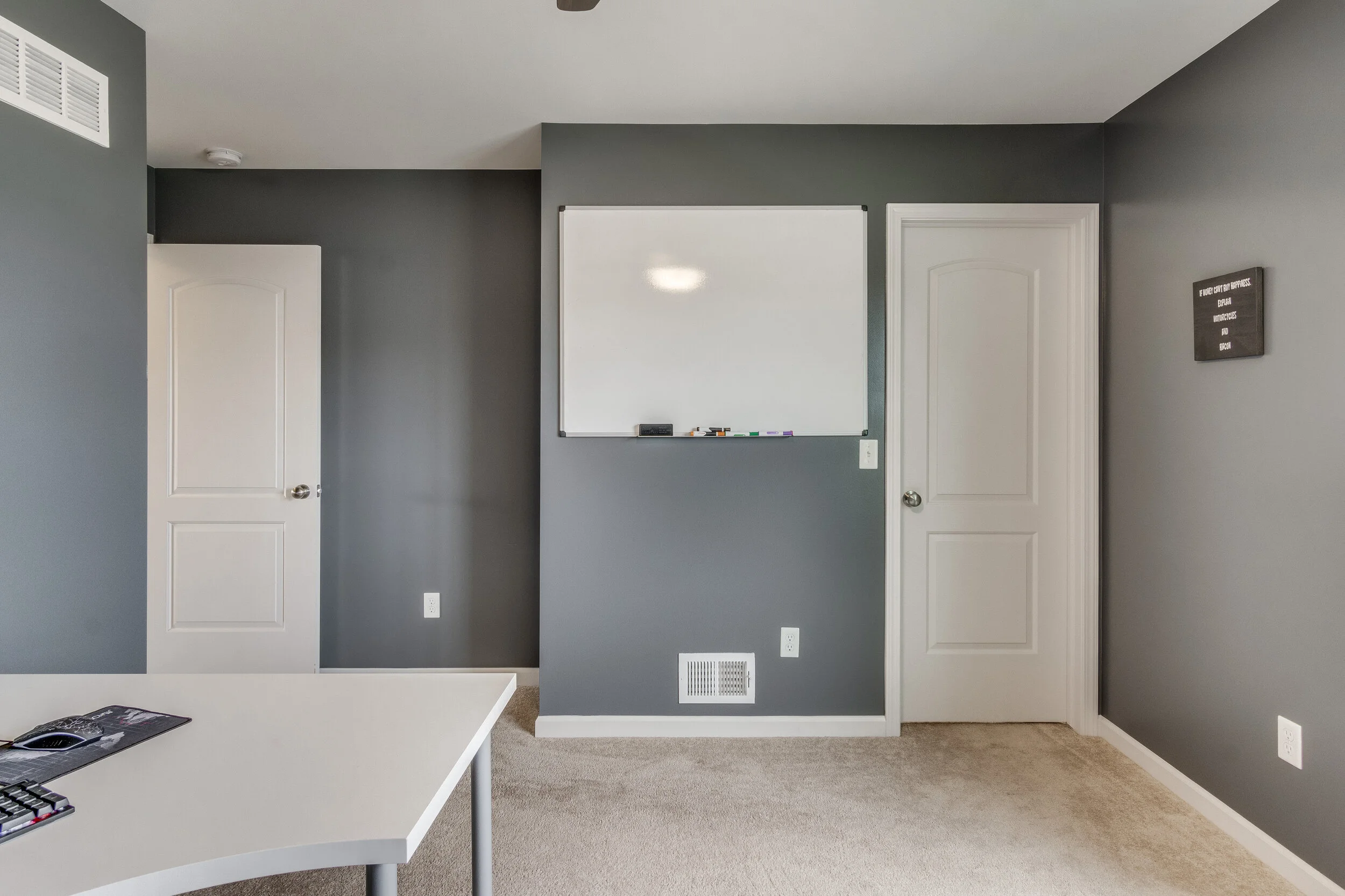 Interiors (41 of 45).jpg