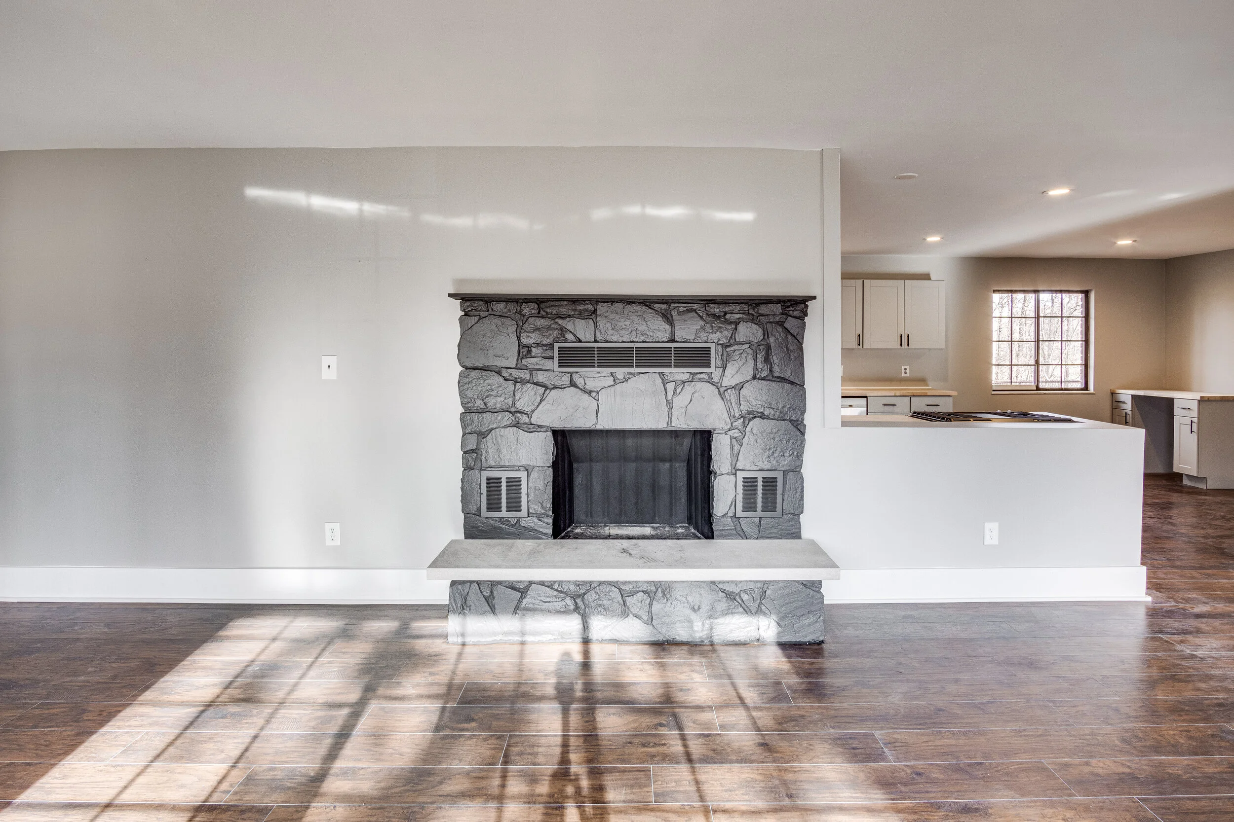 Interiors (6 of 60).jpg
