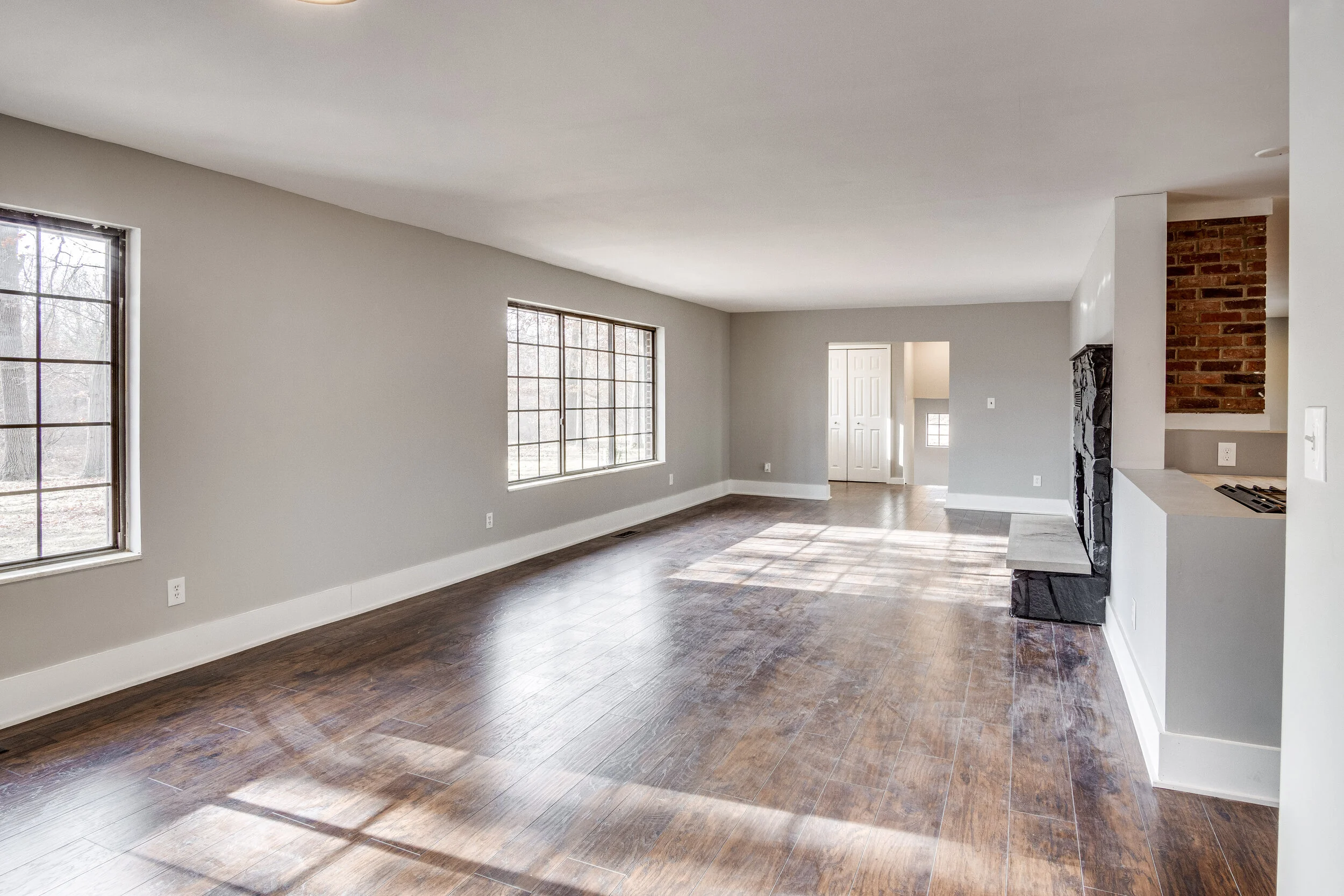 Interiors (9 of 60).jpg