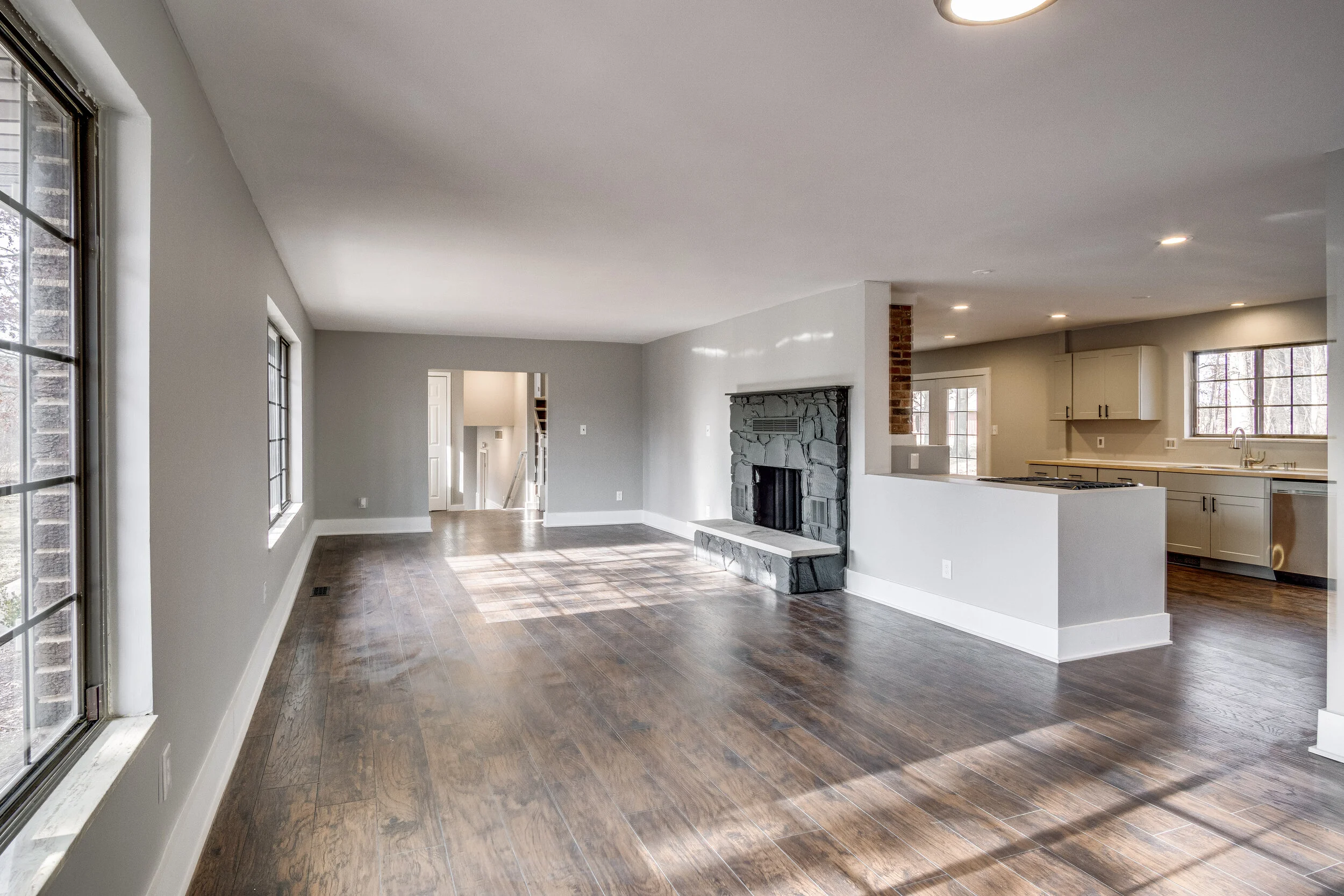 Interiors (10 of 60).jpg