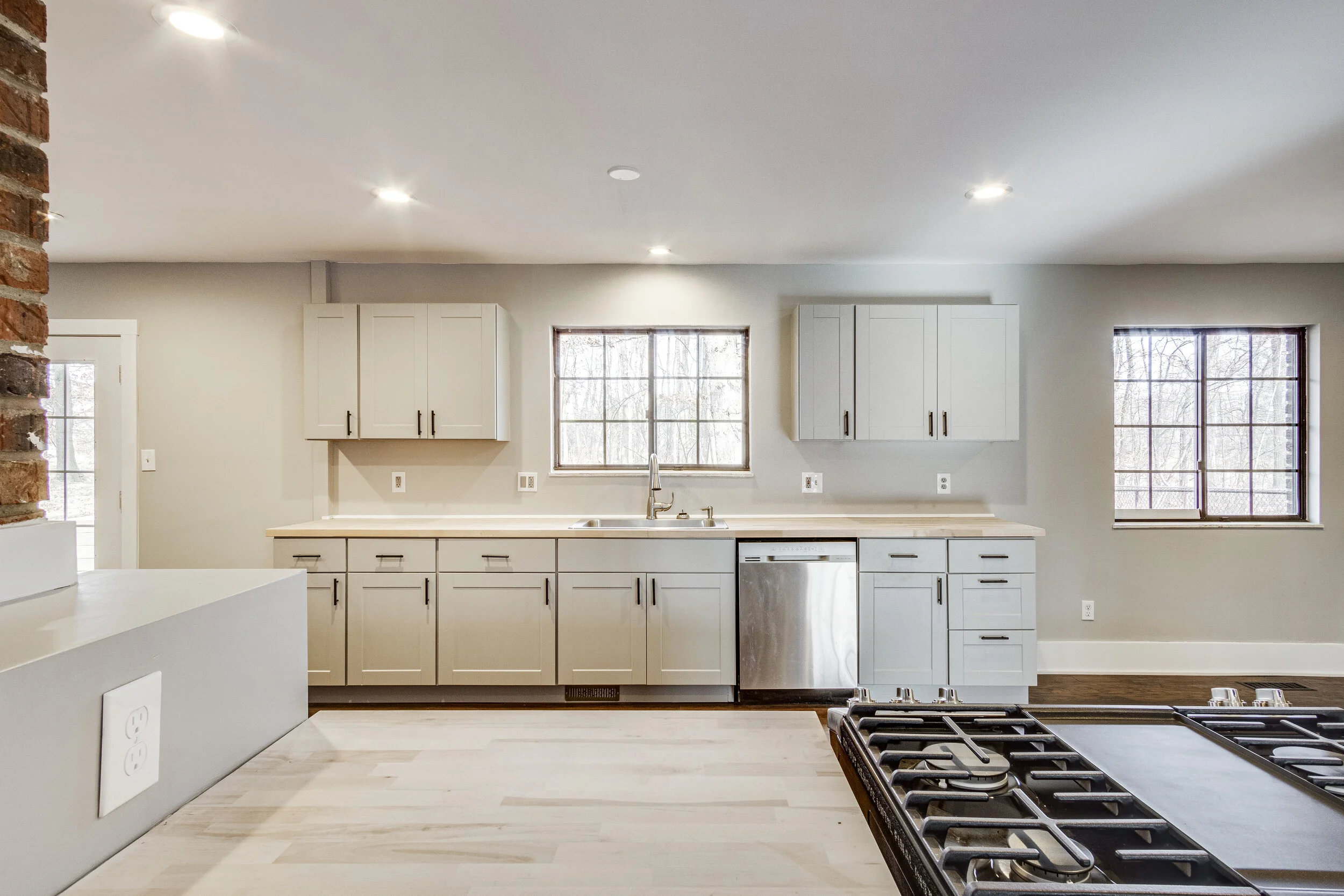 Interiors (13 of 60).jpg