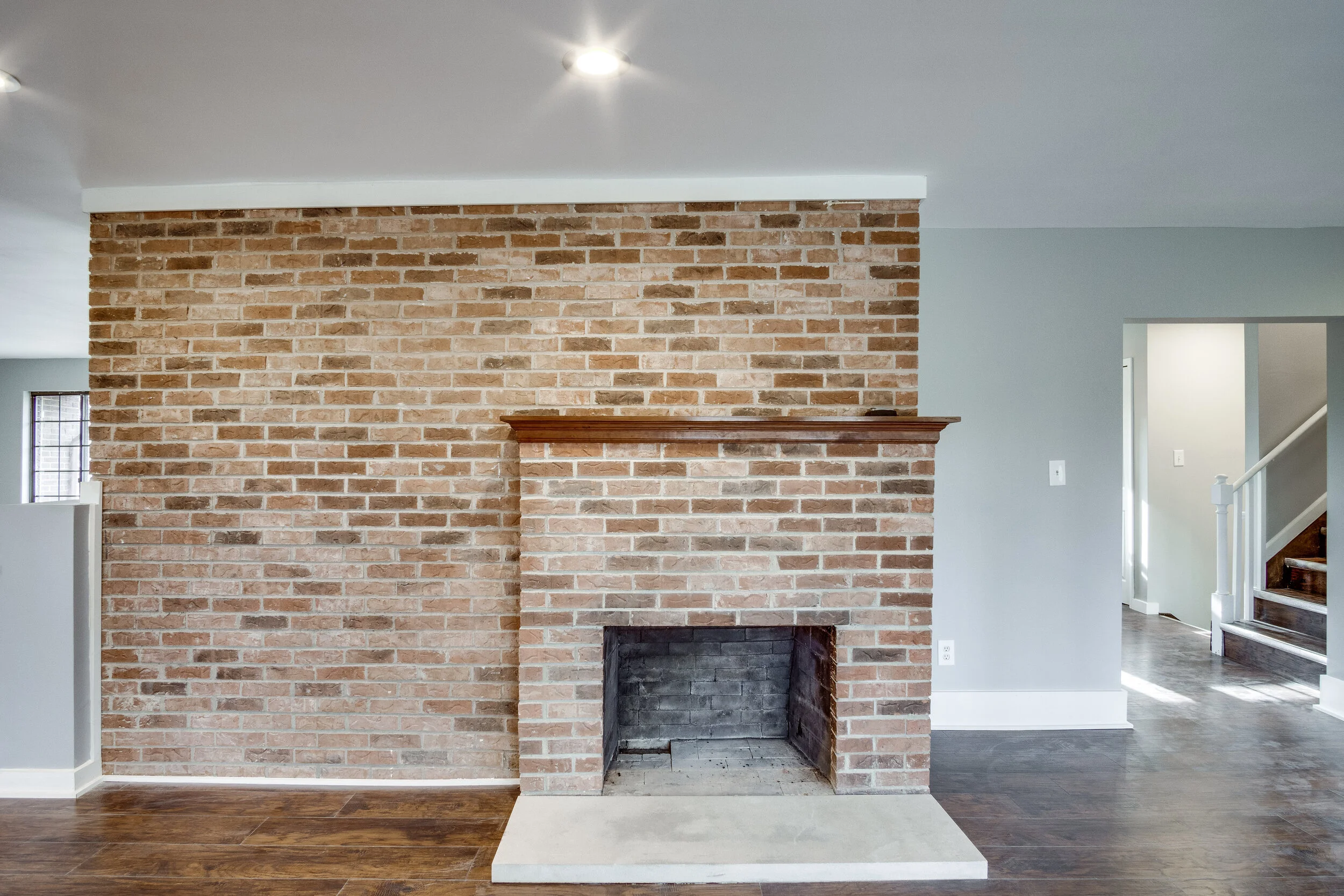 Interiors (21 of 60).jpg