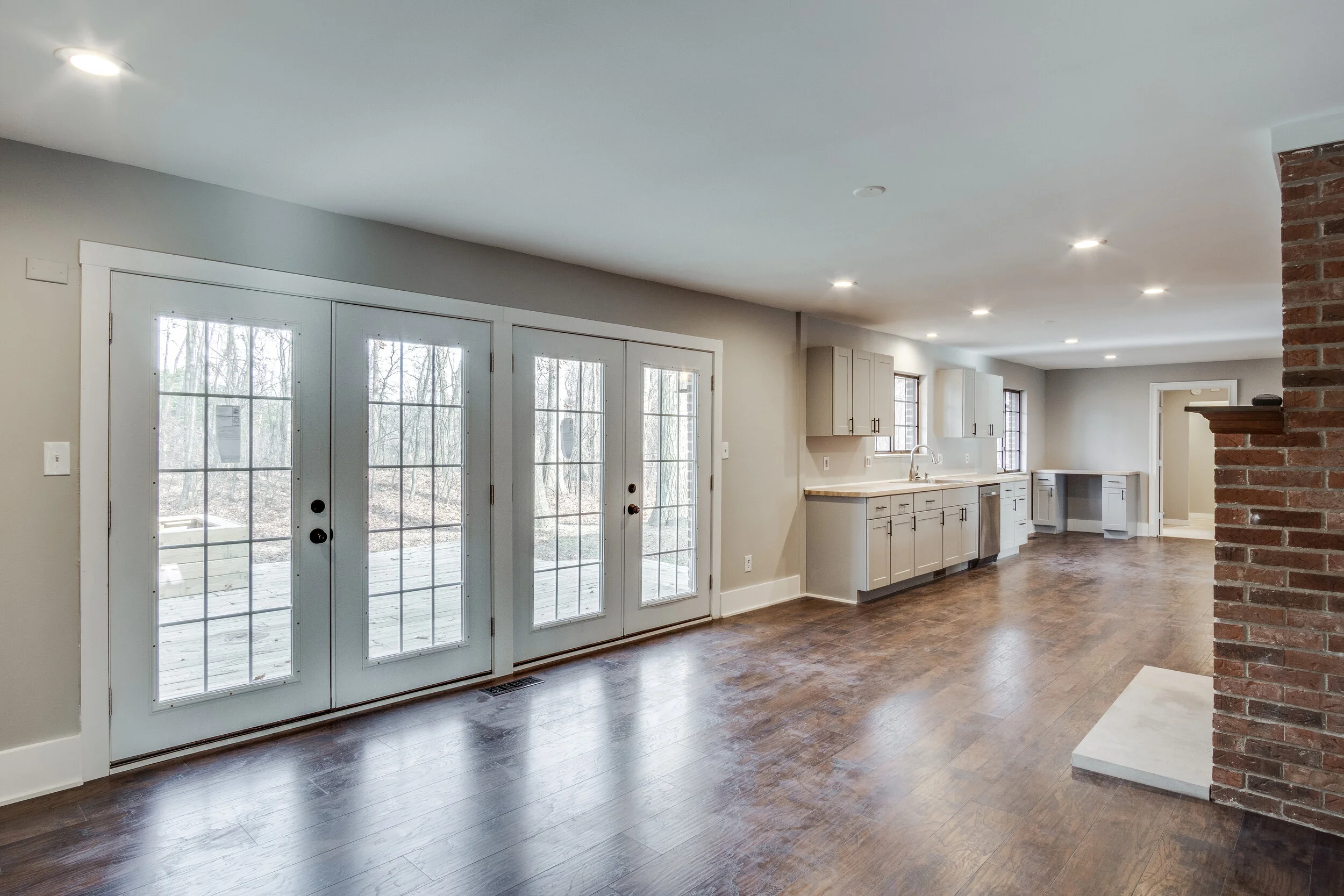 Interiors (23 of 60).jpg