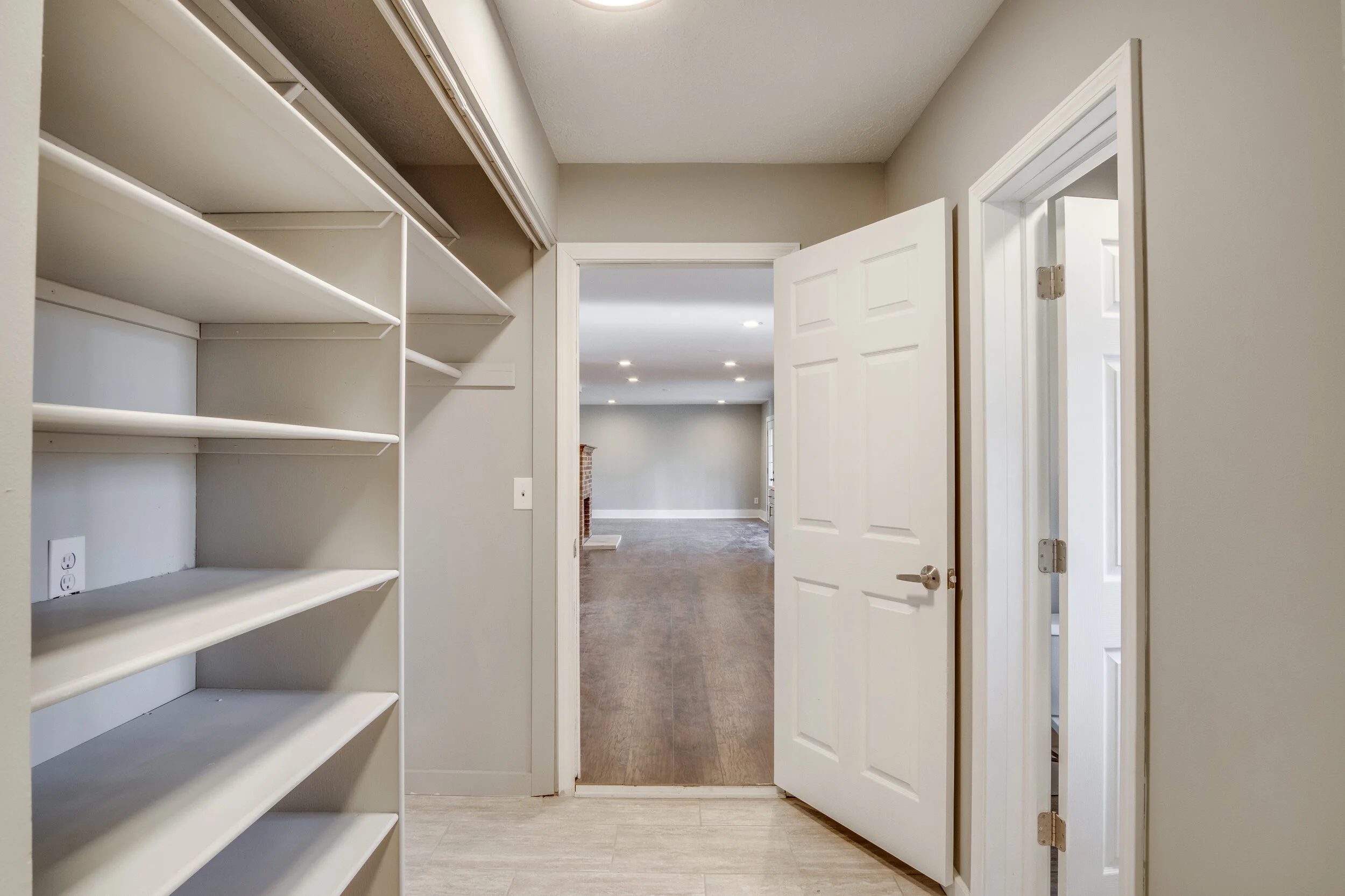 Interiors (26 of 60).jpg