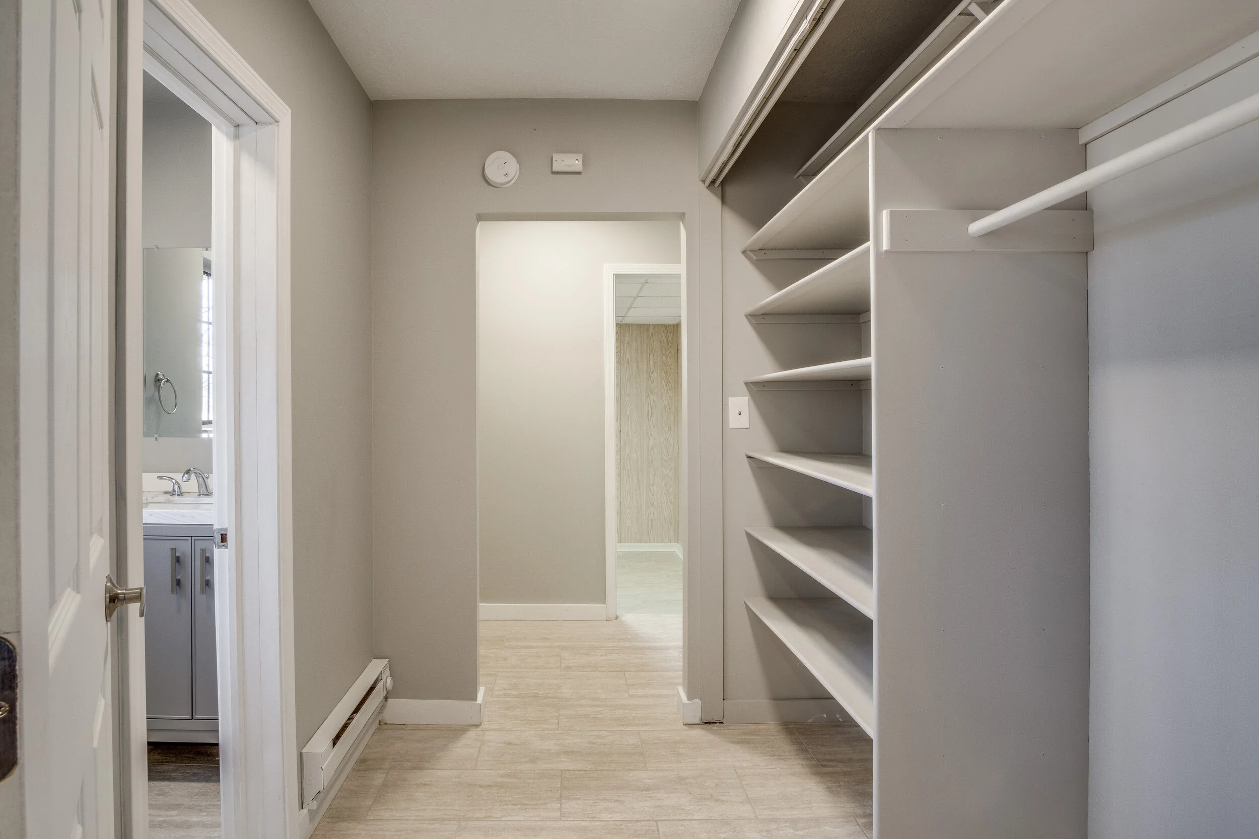 Interiors (27 of 60).jpg