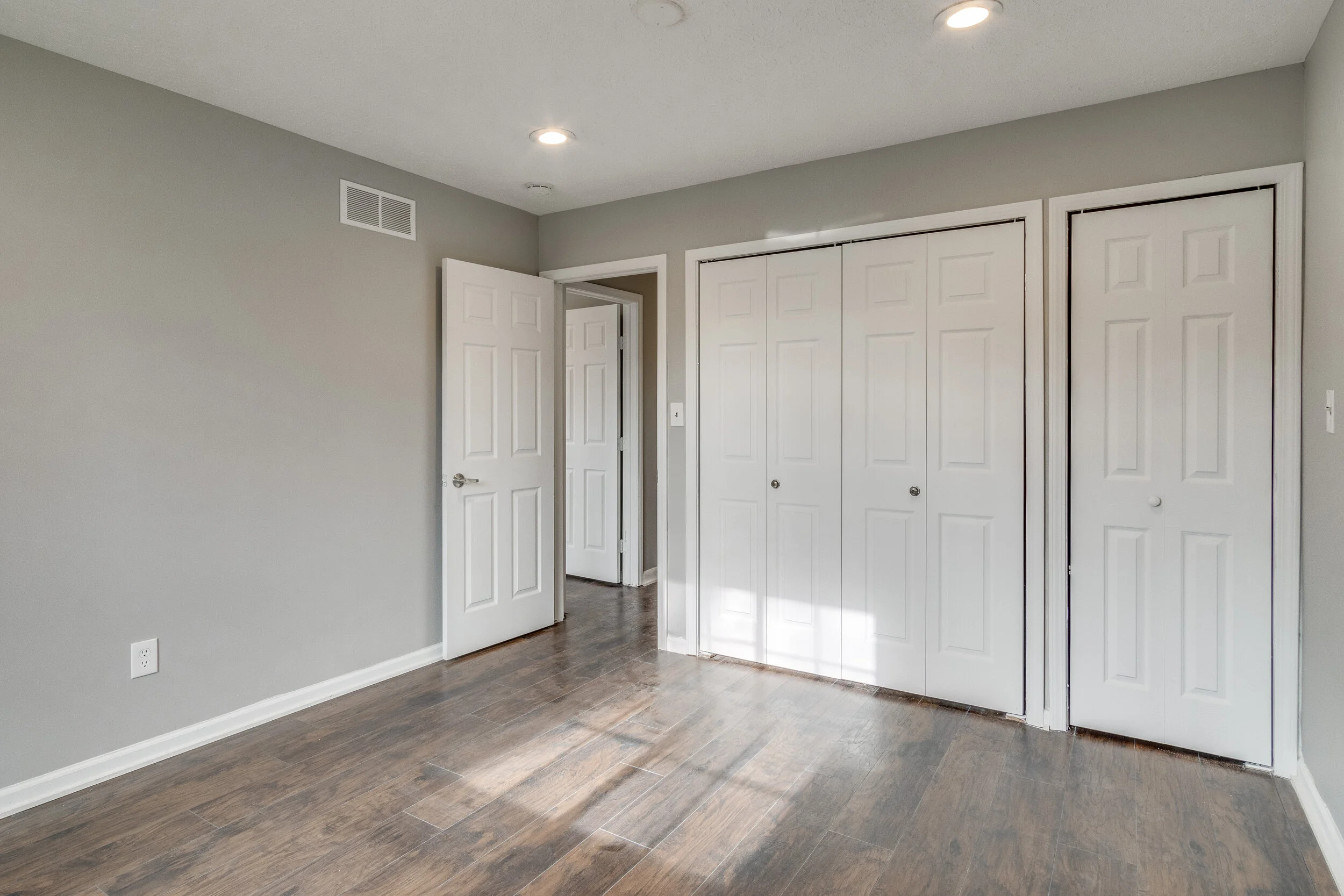Interiors (32 of 60).jpg