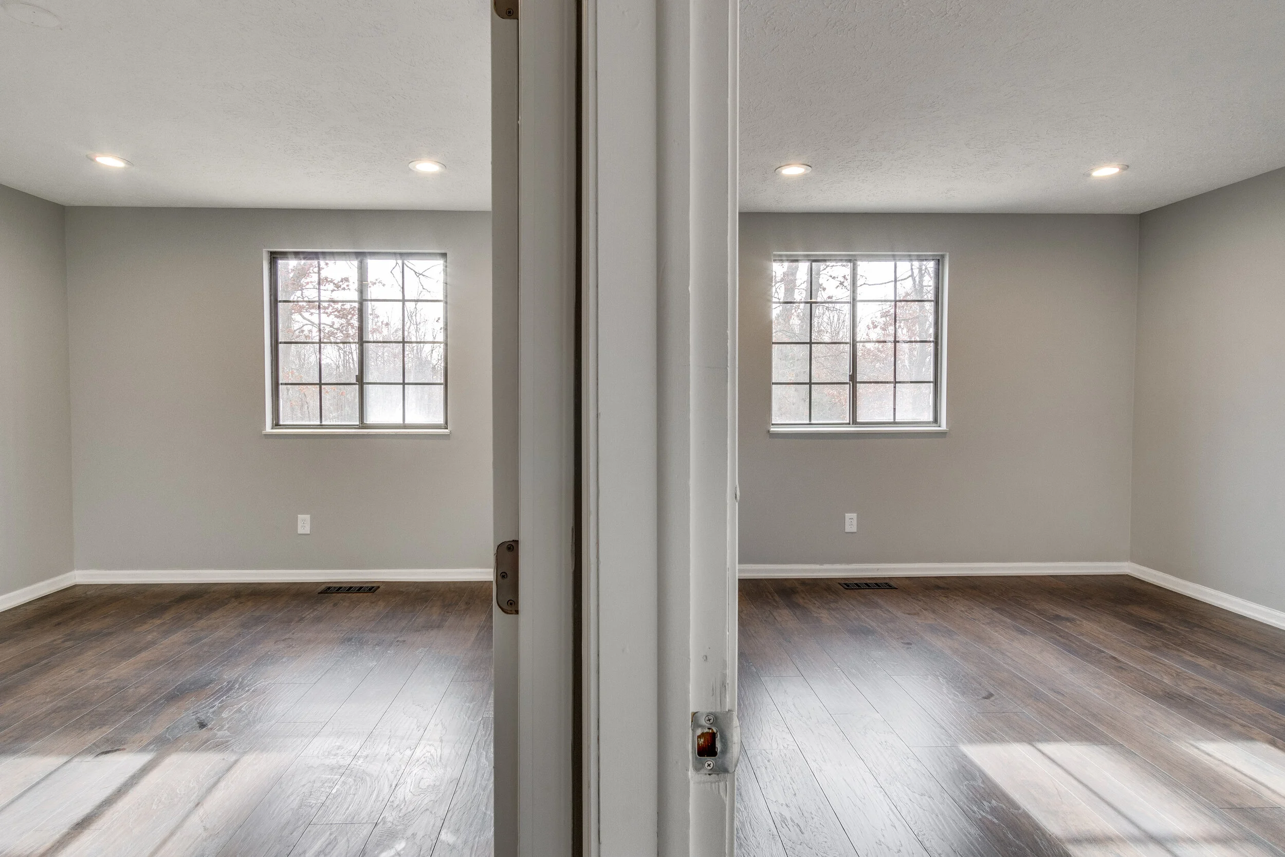 Interiors (33 of 60).jpg