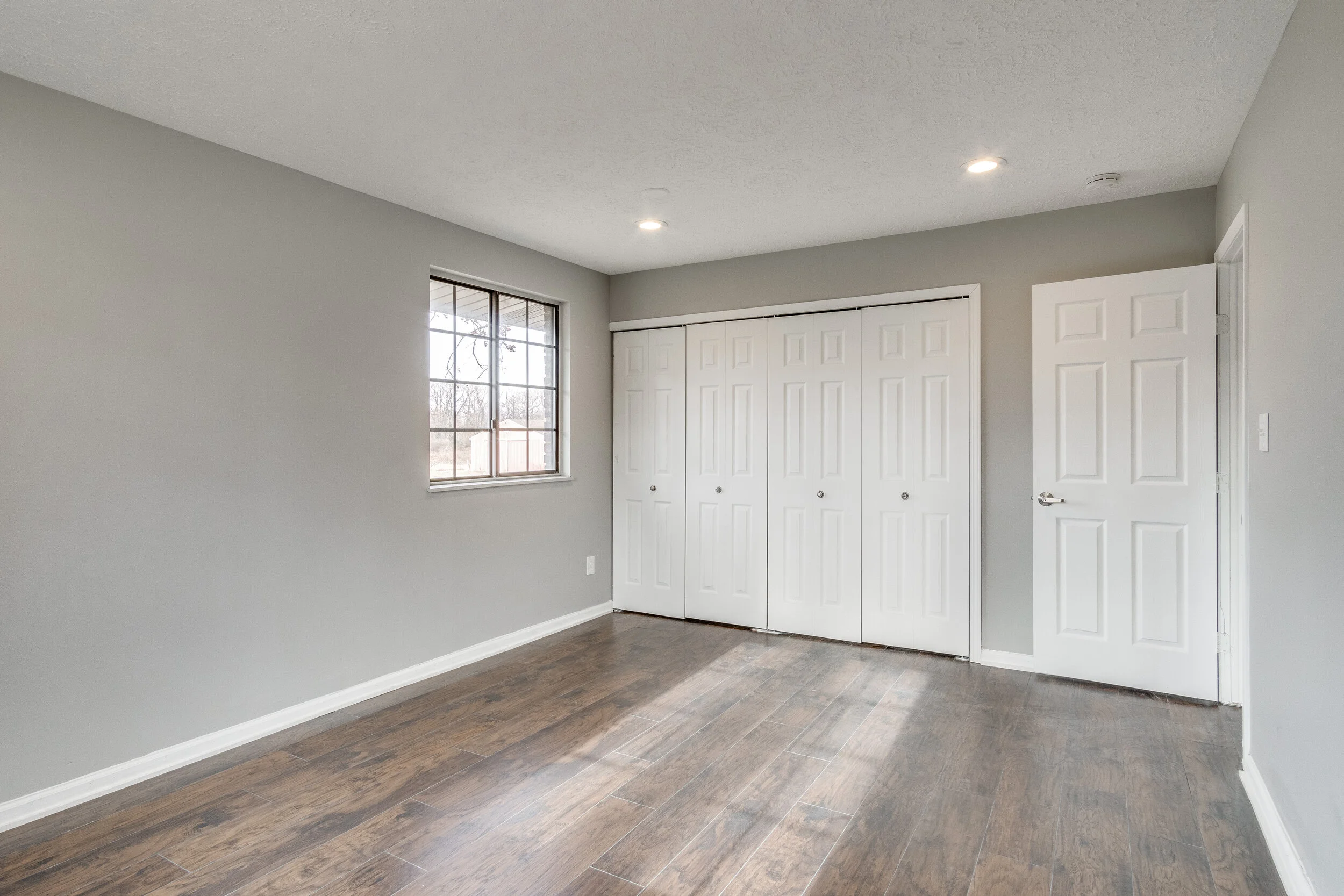 Interiors (35 of 60).jpg