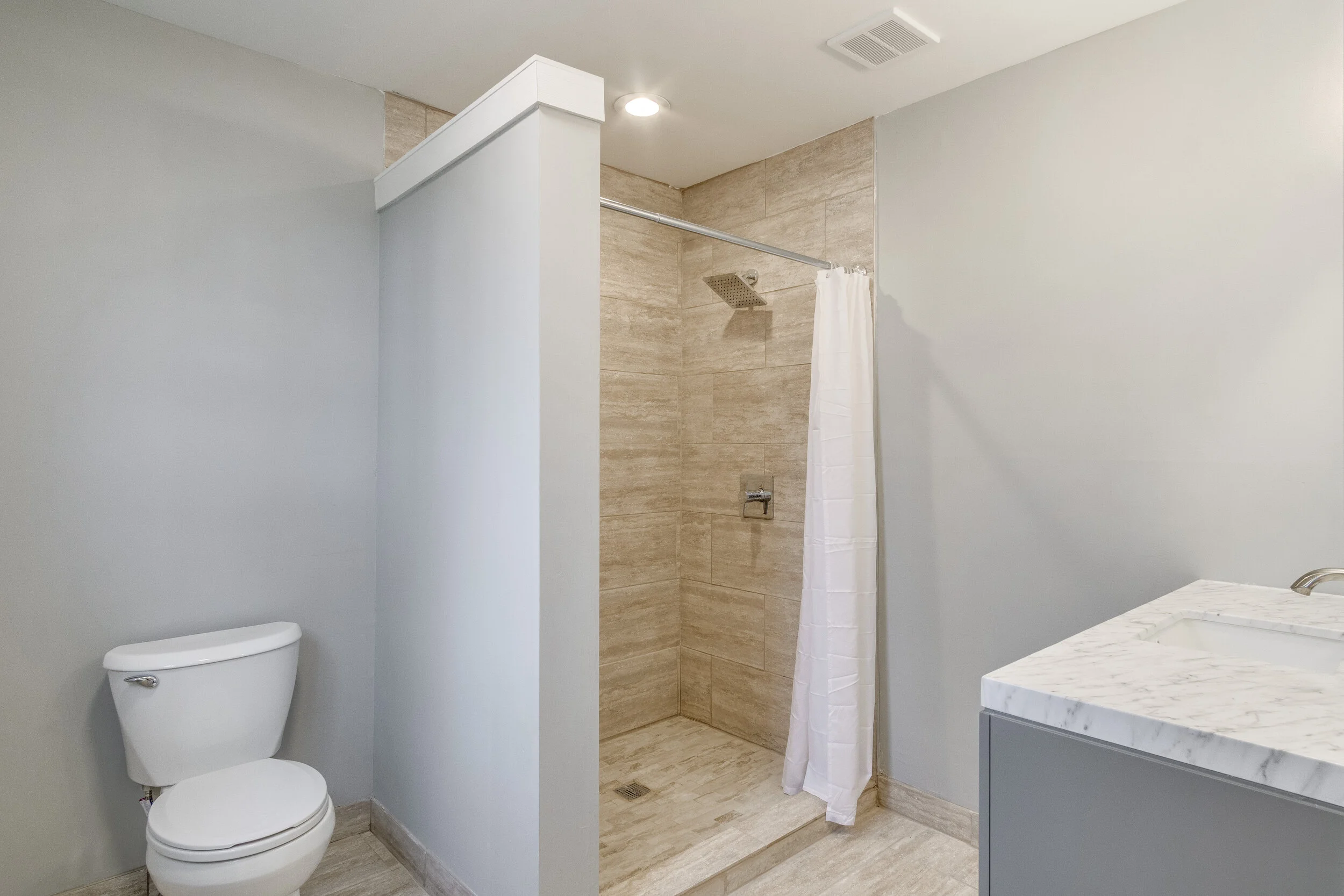 Interiors (39 of 60).jpg
