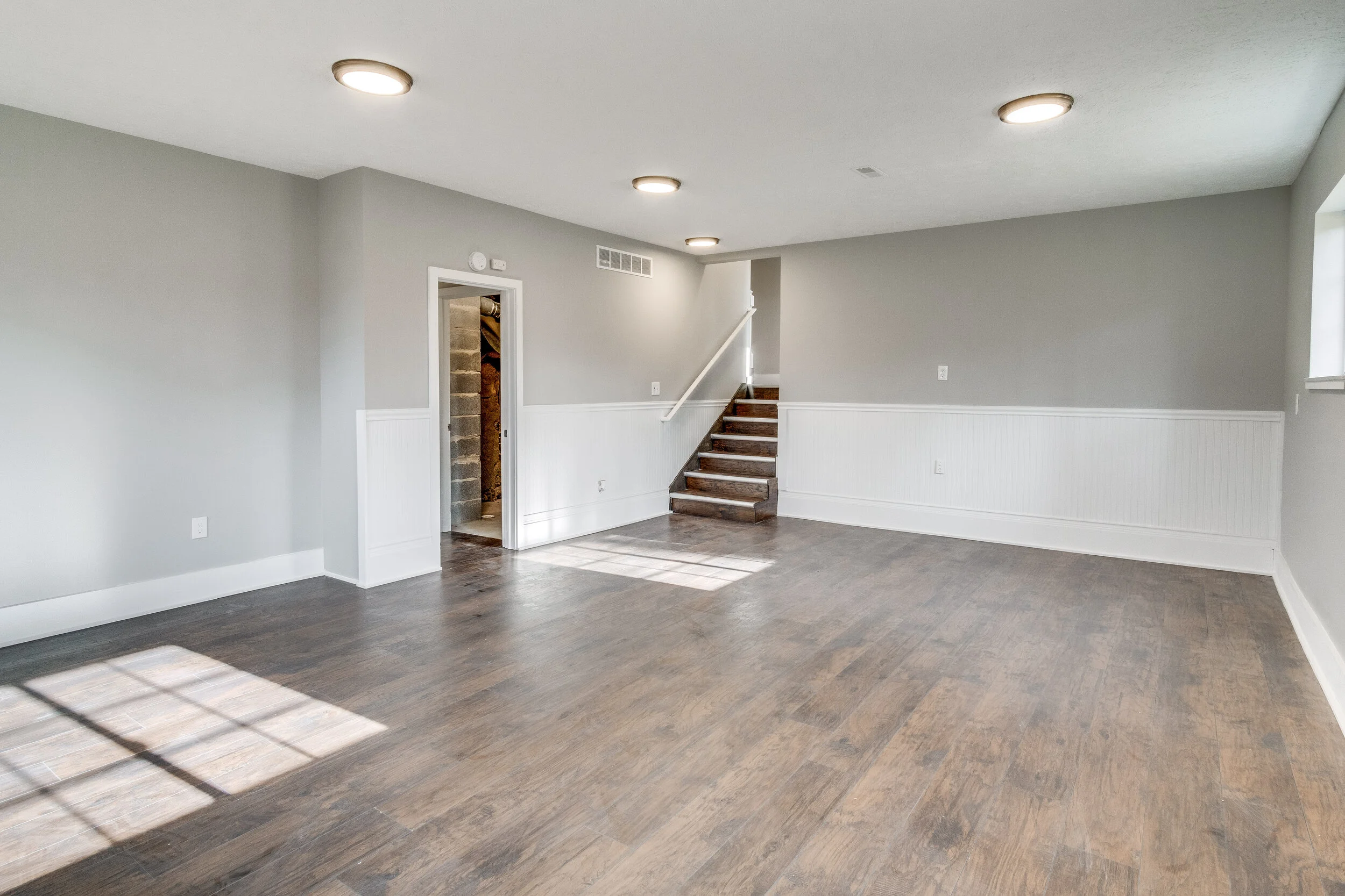Interiors (44 of 60).jpg