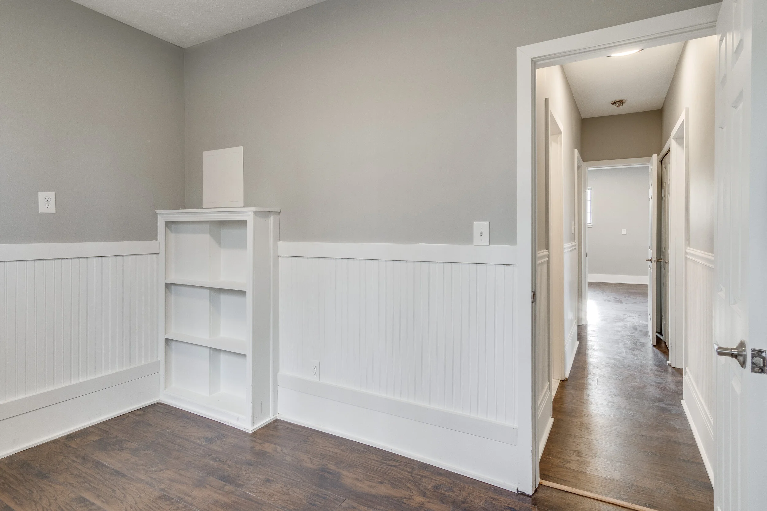 Interiors (48 of 60).jpg