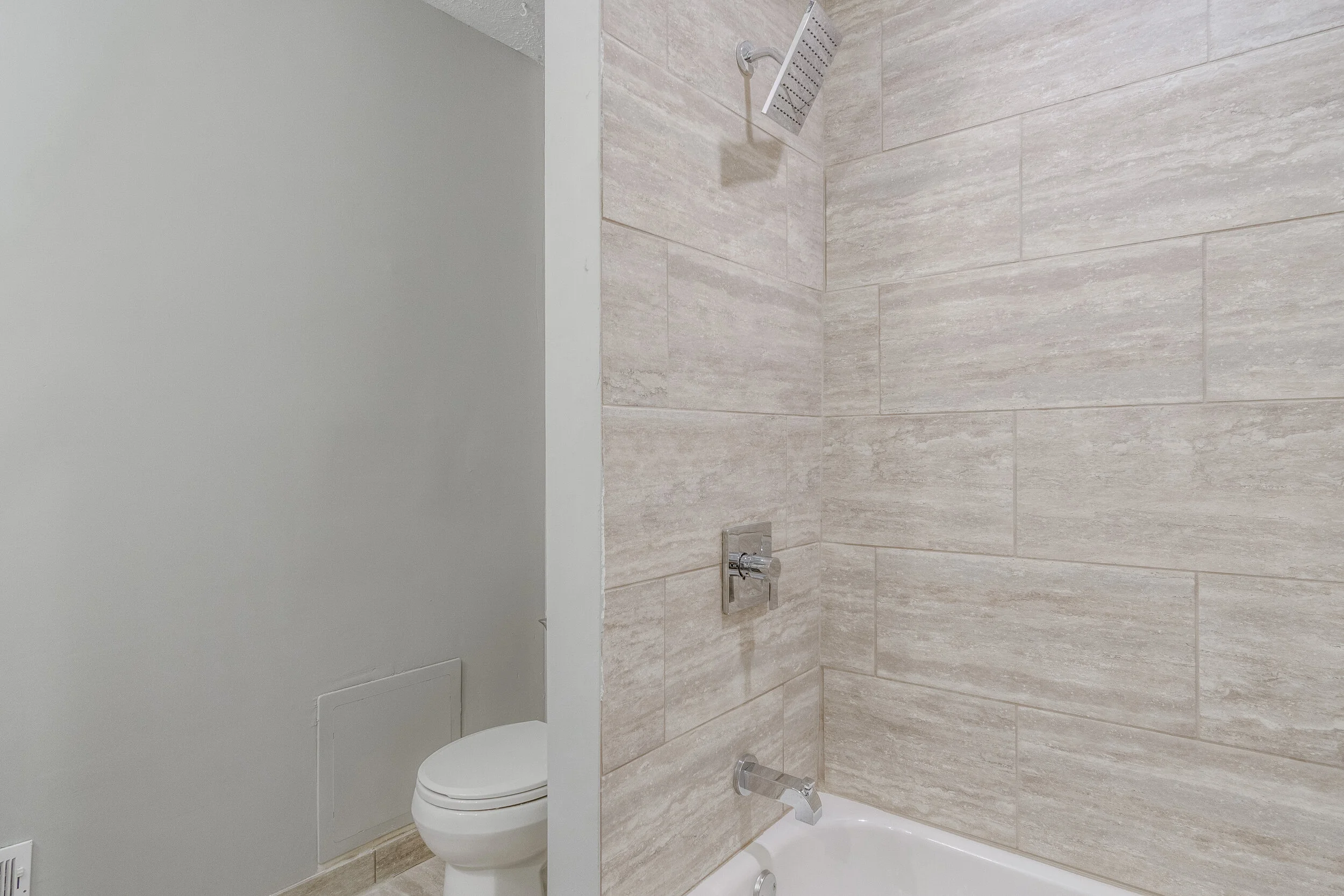 Interiors (52 of 60).jpg