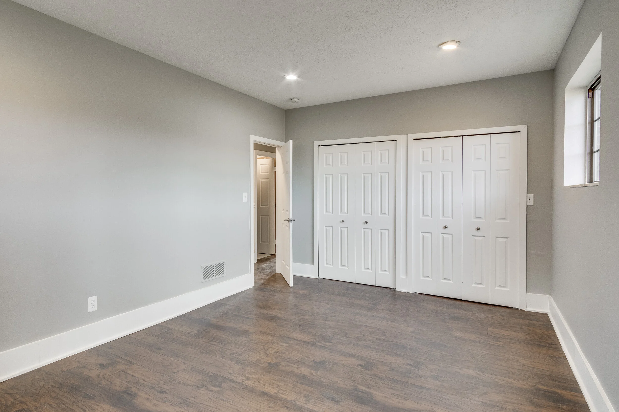 Interiors (54 of 60).jpg