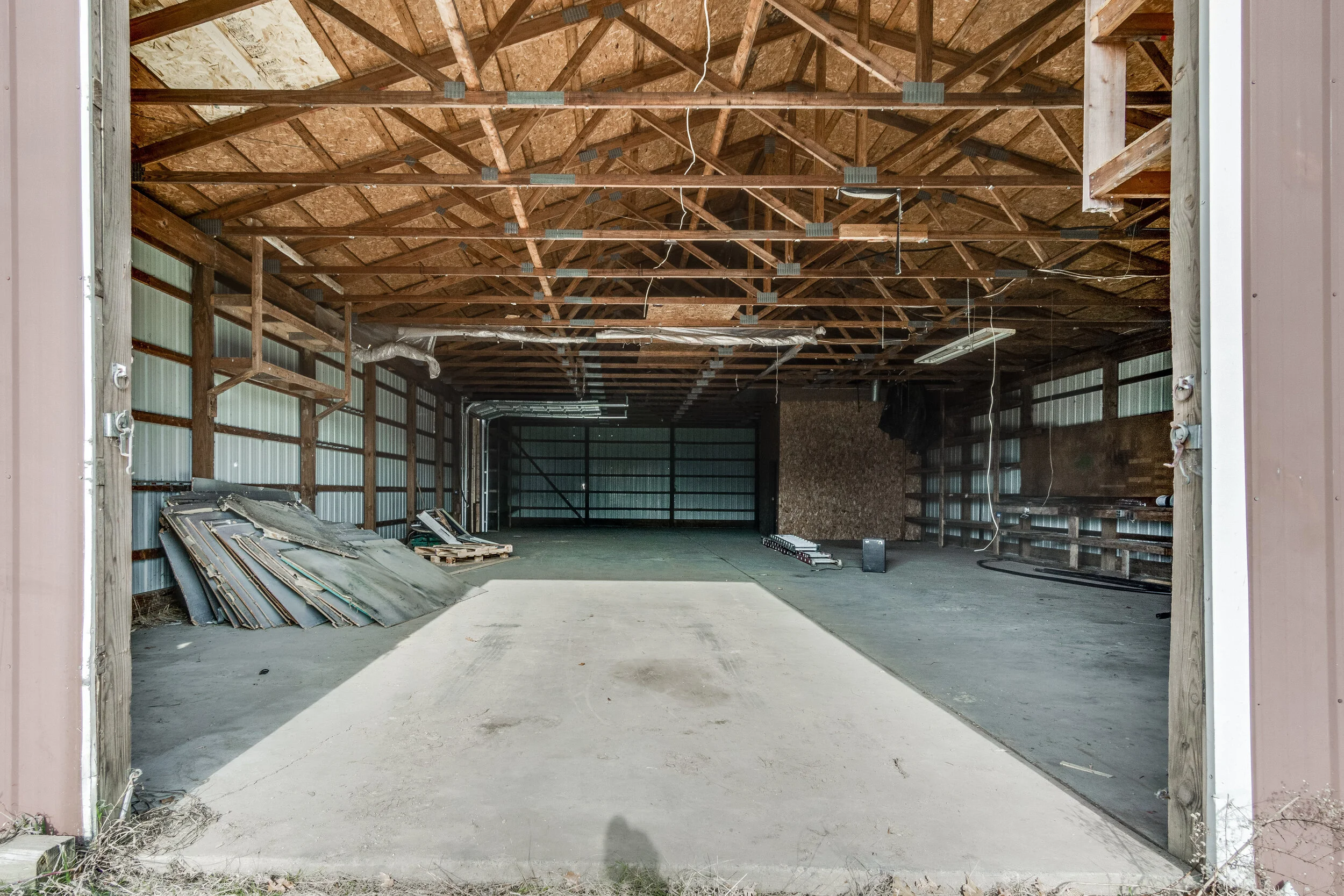 Interiors (56 of 60).jpg