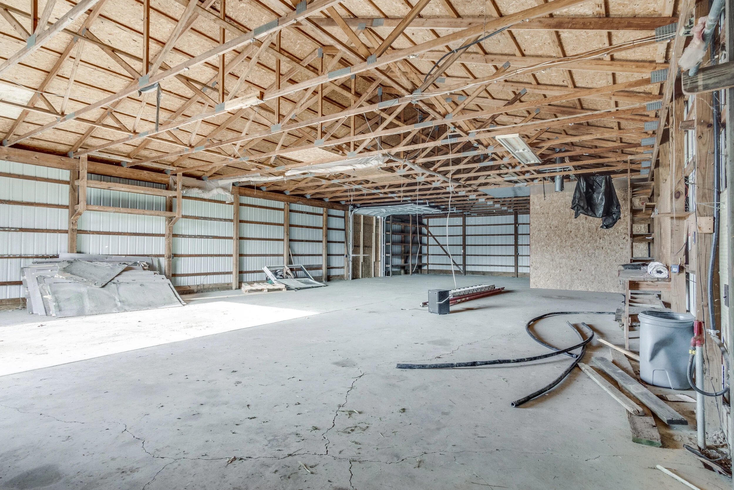 Interiors (57 of 60).jpg