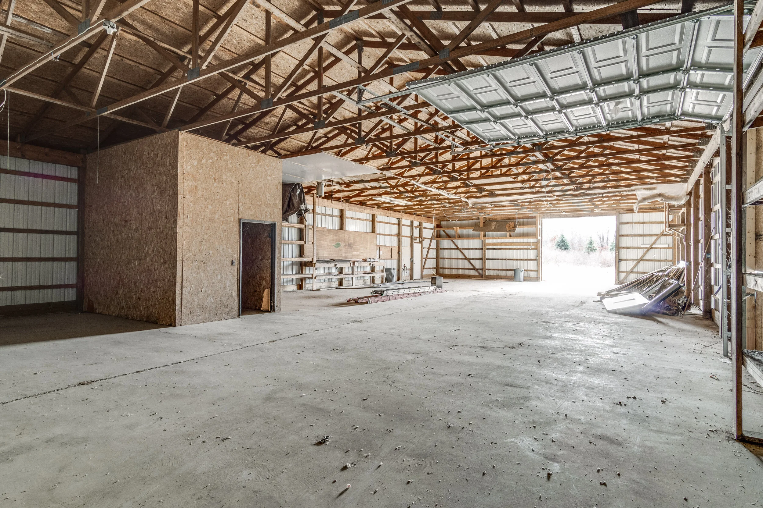 Interiors (60 of 60).jpg
