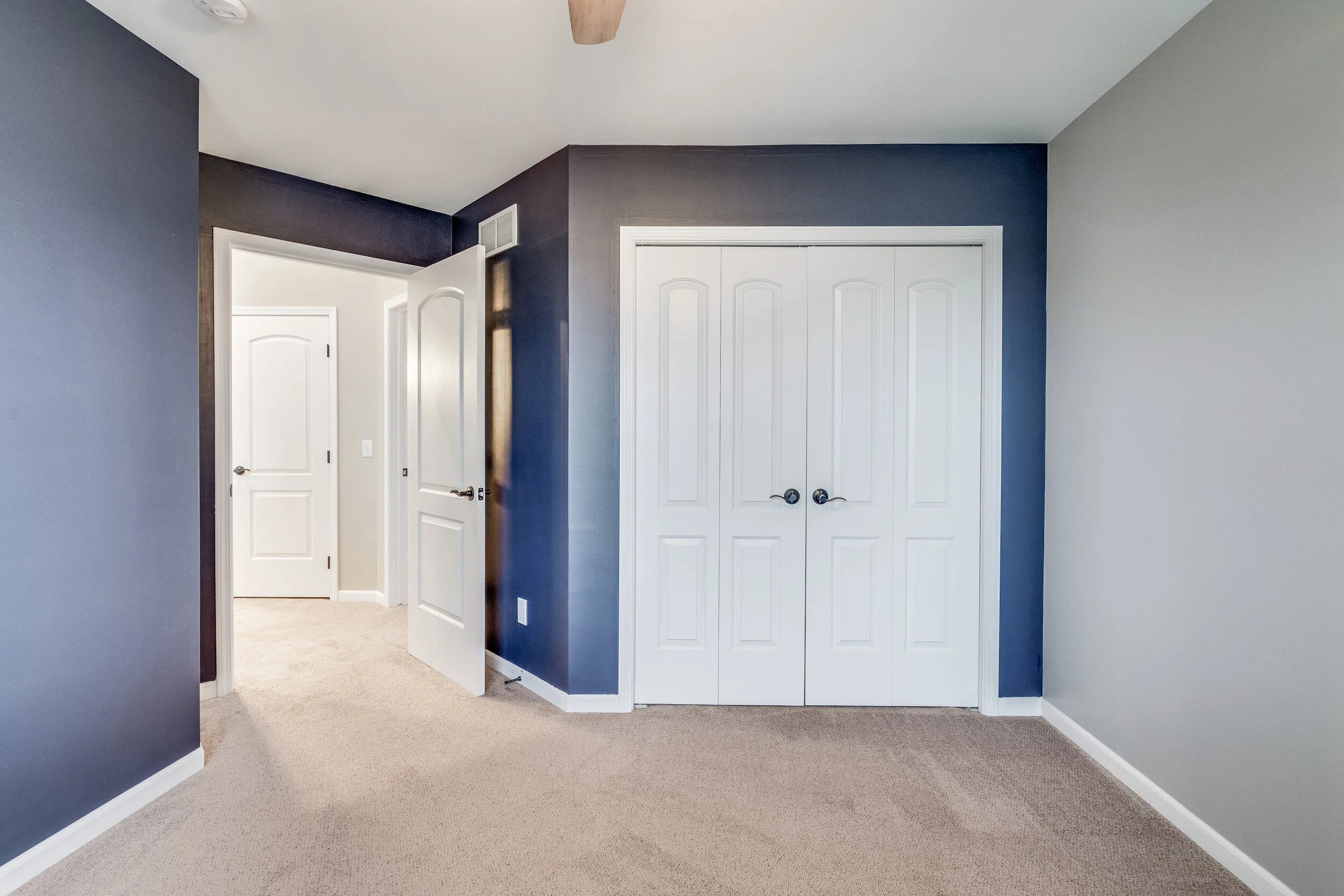 Interiors (35 of 48).jpg