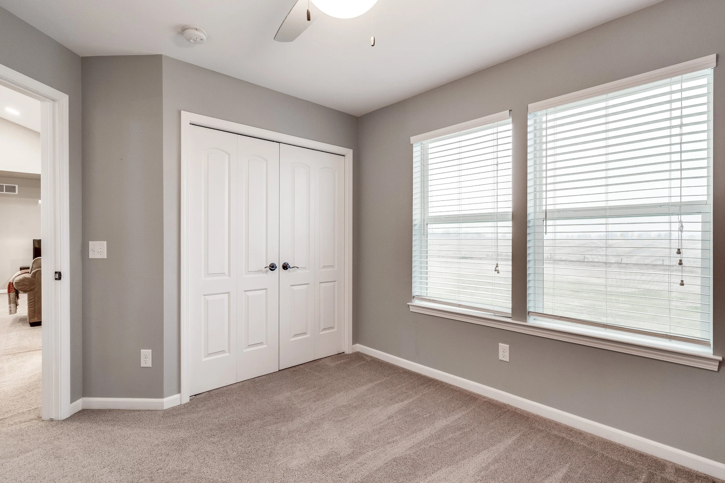 Interiors (37 of 48).jpg