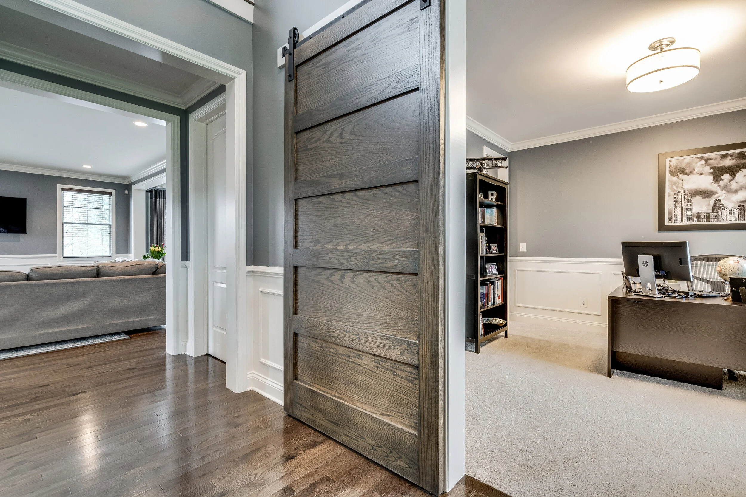 Interiors (3 of 64).jpg