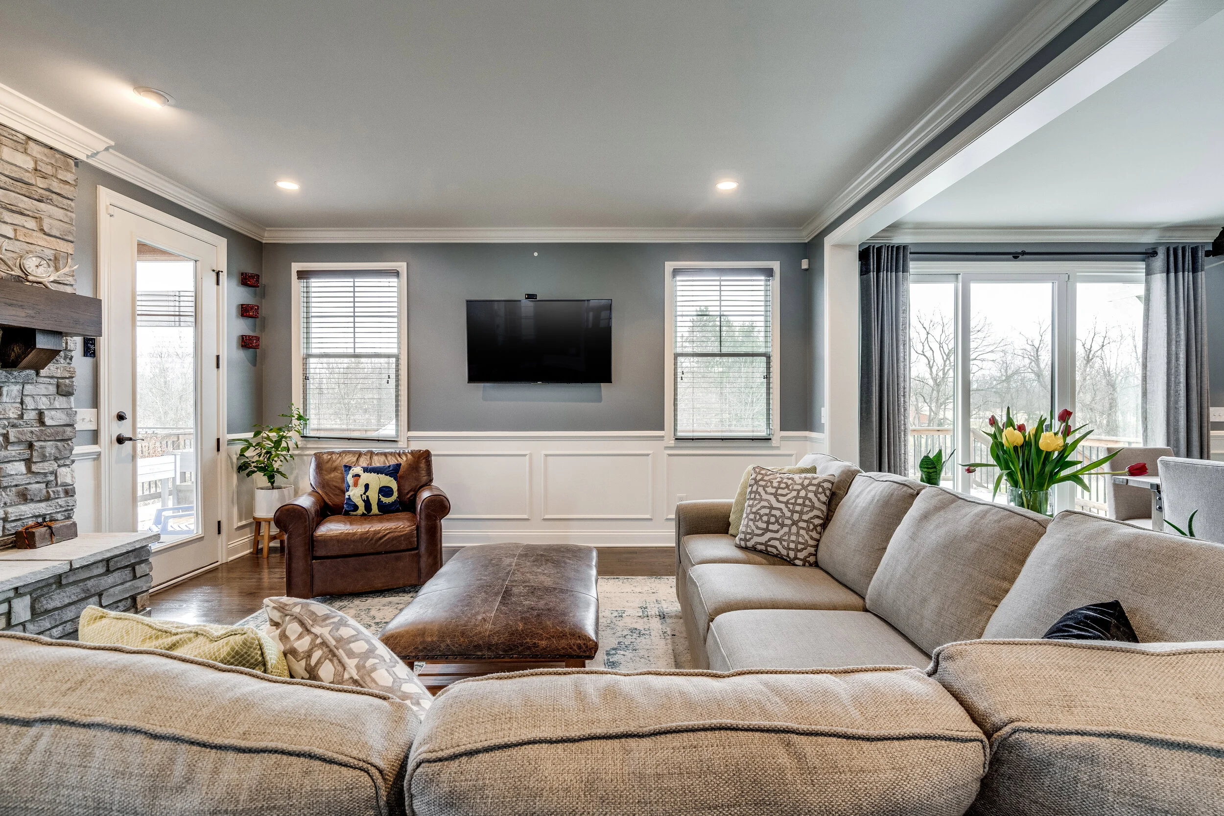 Interiors (6 of 64).jpg