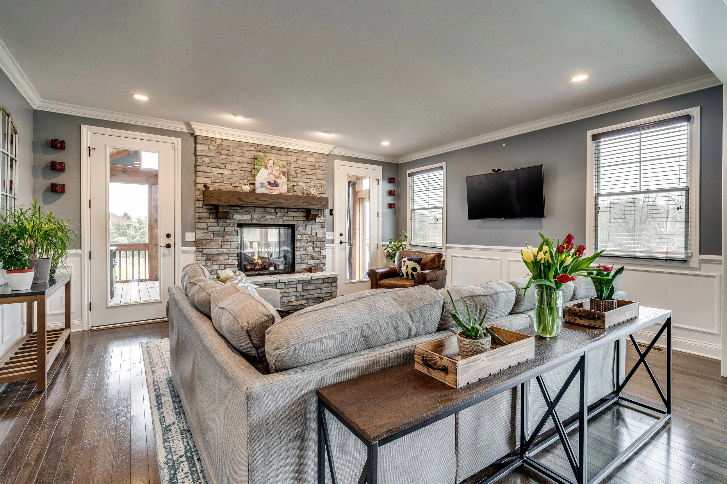 Interiors (7 of 64).jpg