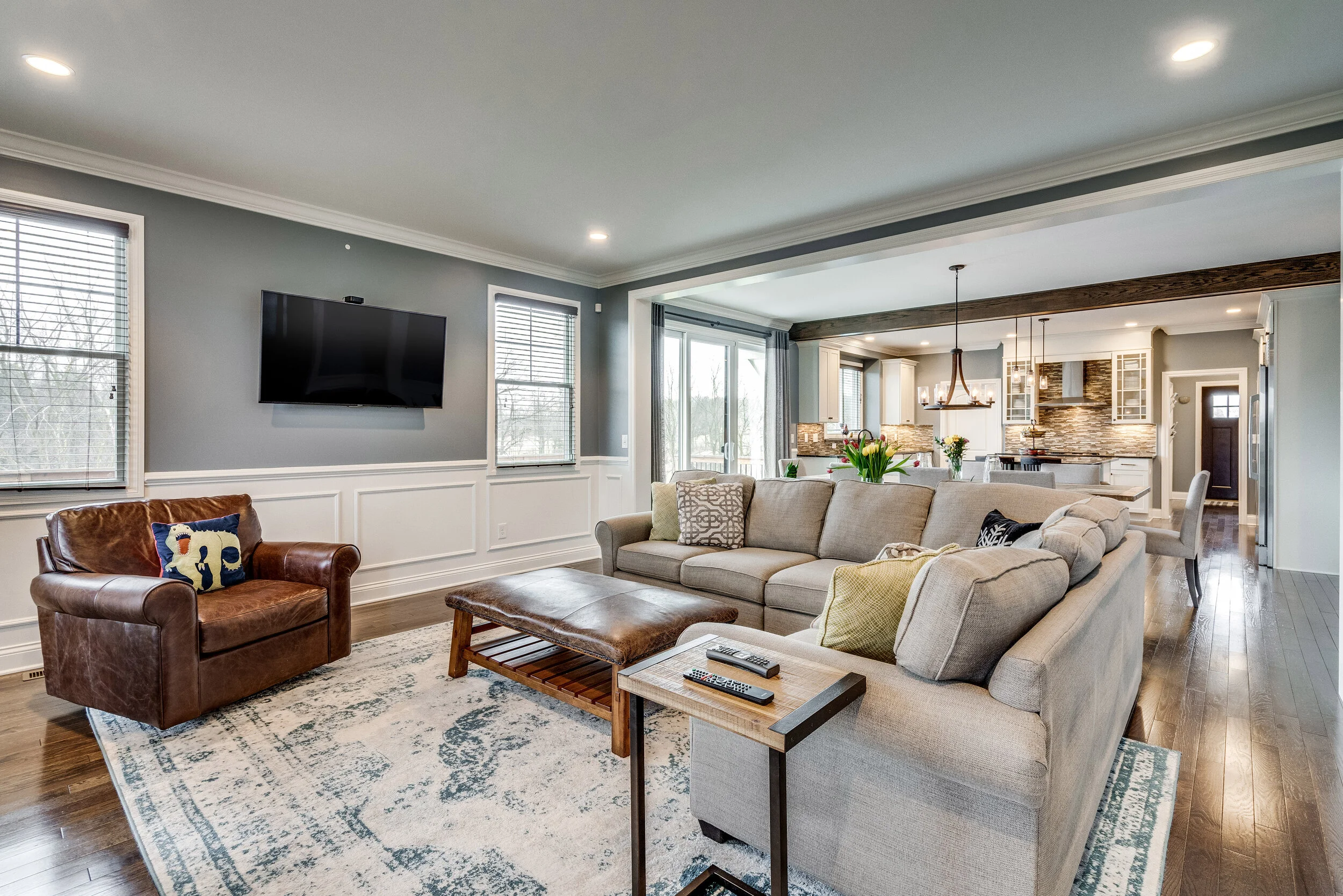 Interiors (8 of 64).jpg