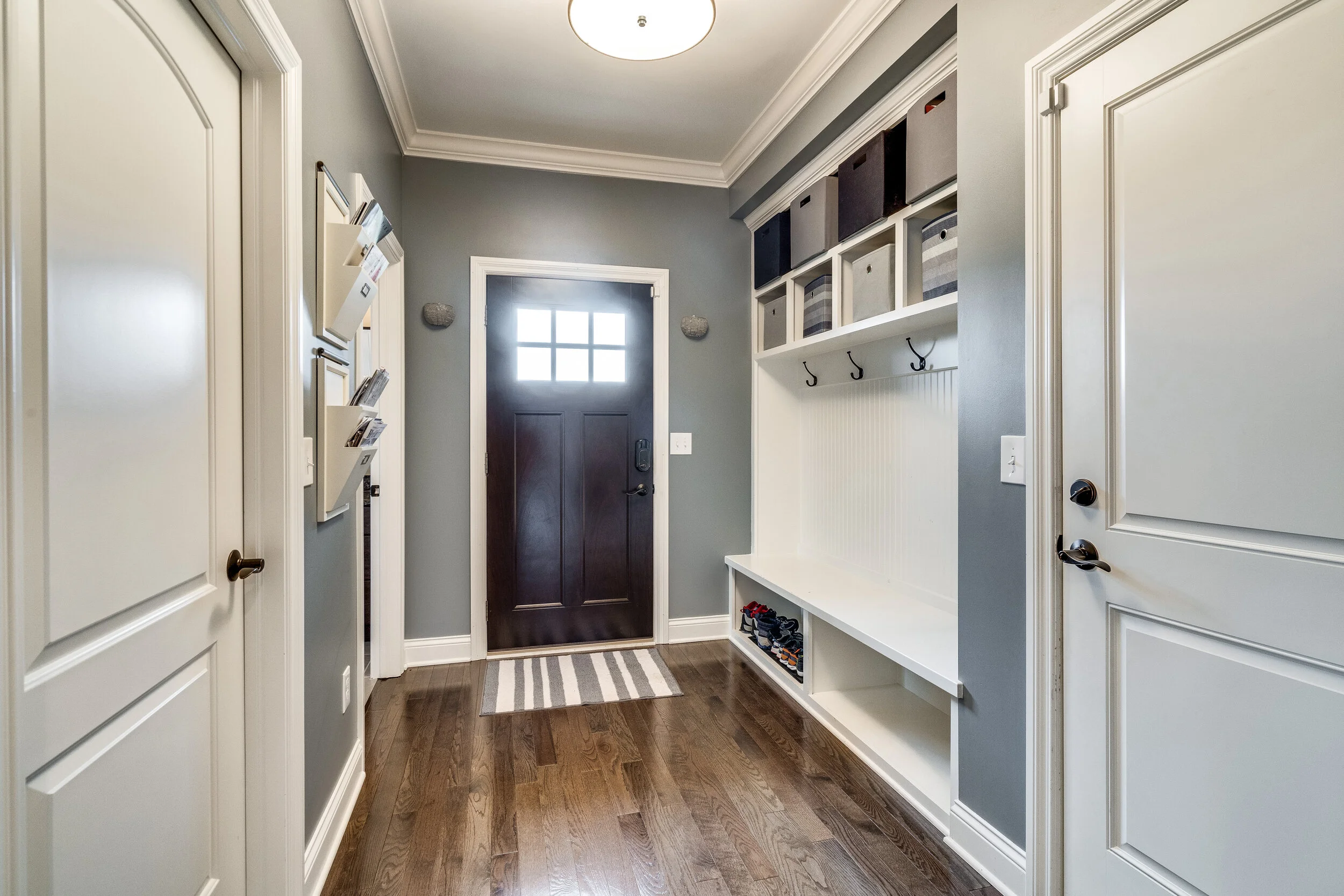 Interiors (22 of 64).jpg
