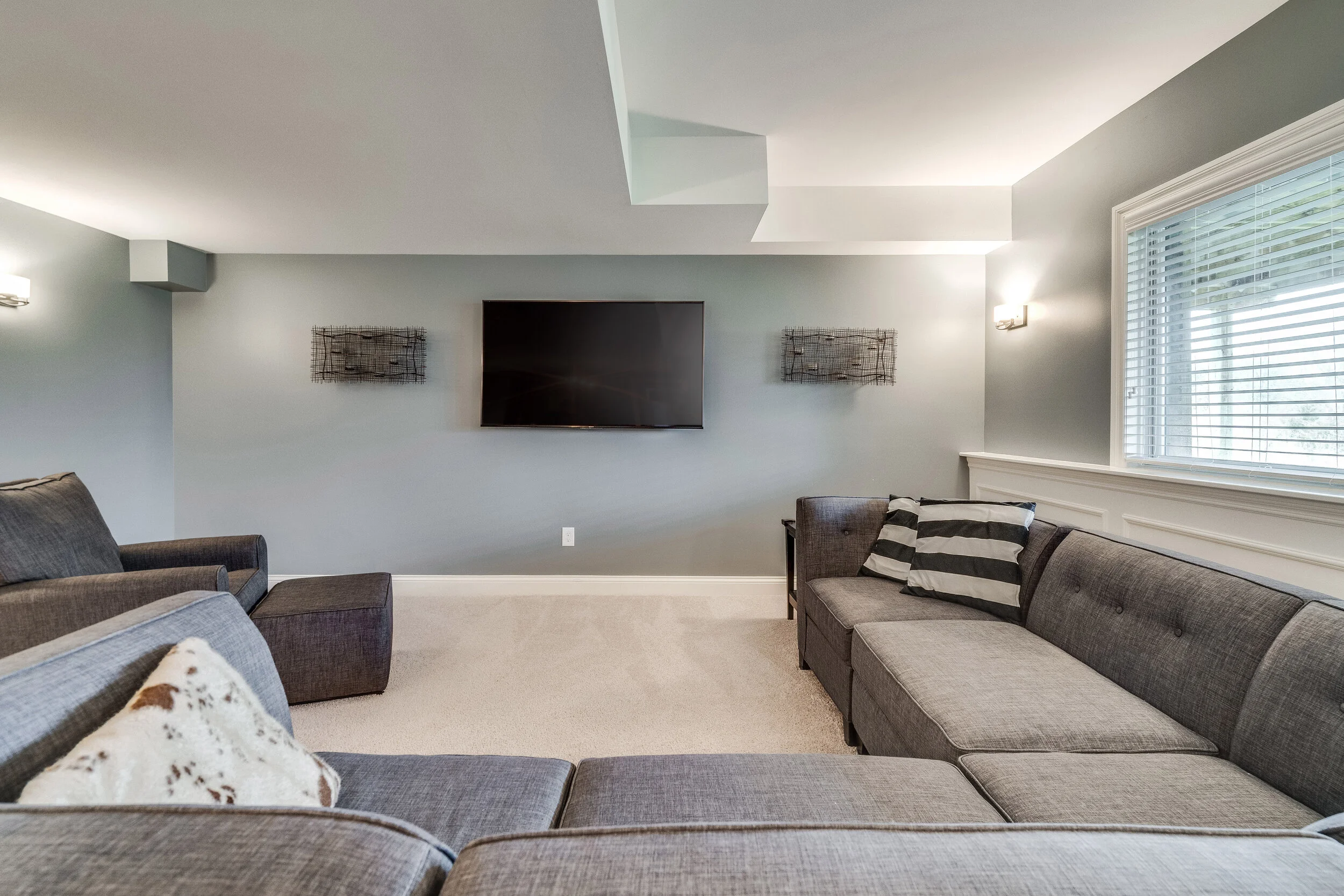 Interiors (32 of 64).jpg