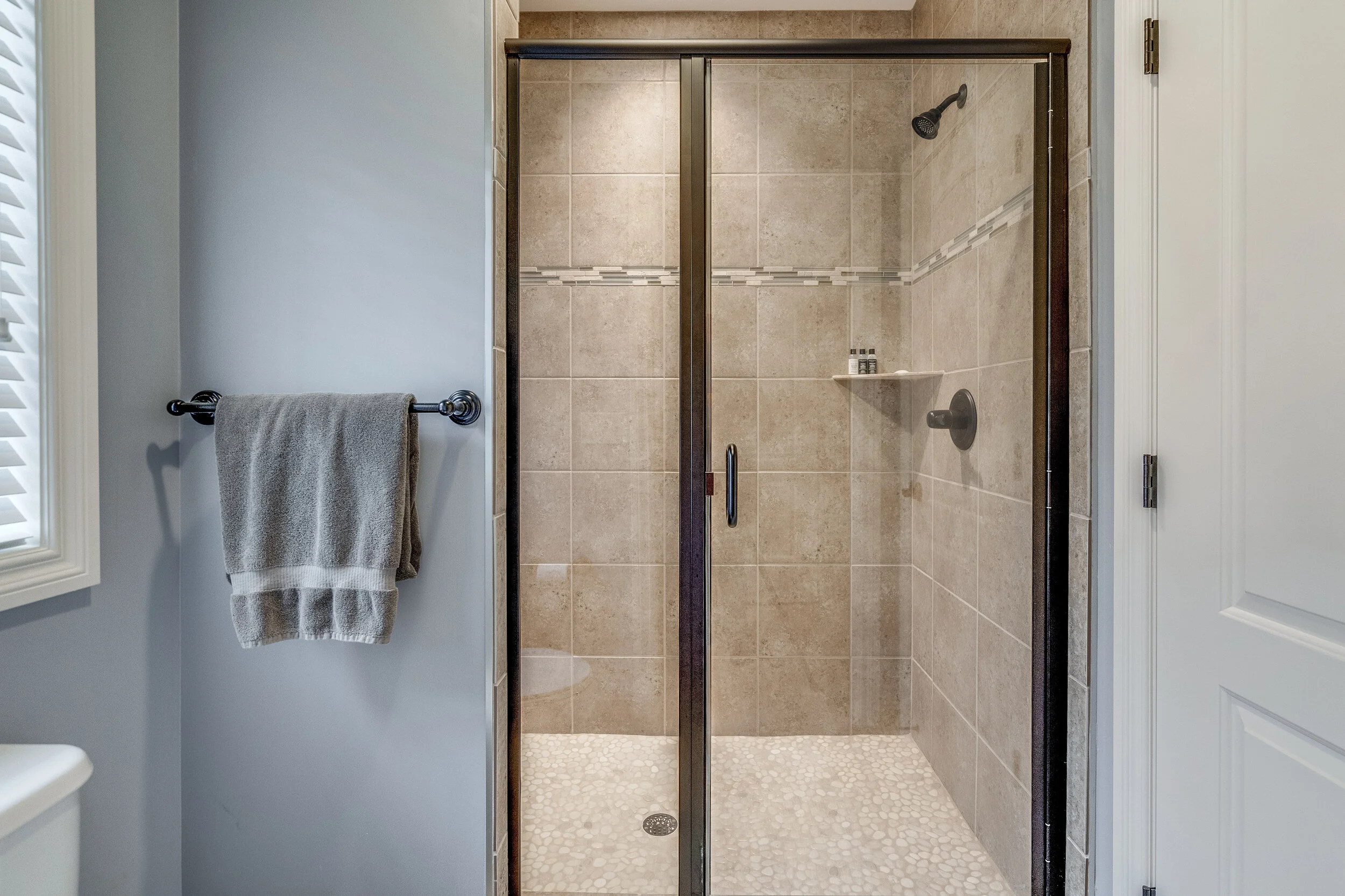 Interiors (42 of 64).jpg