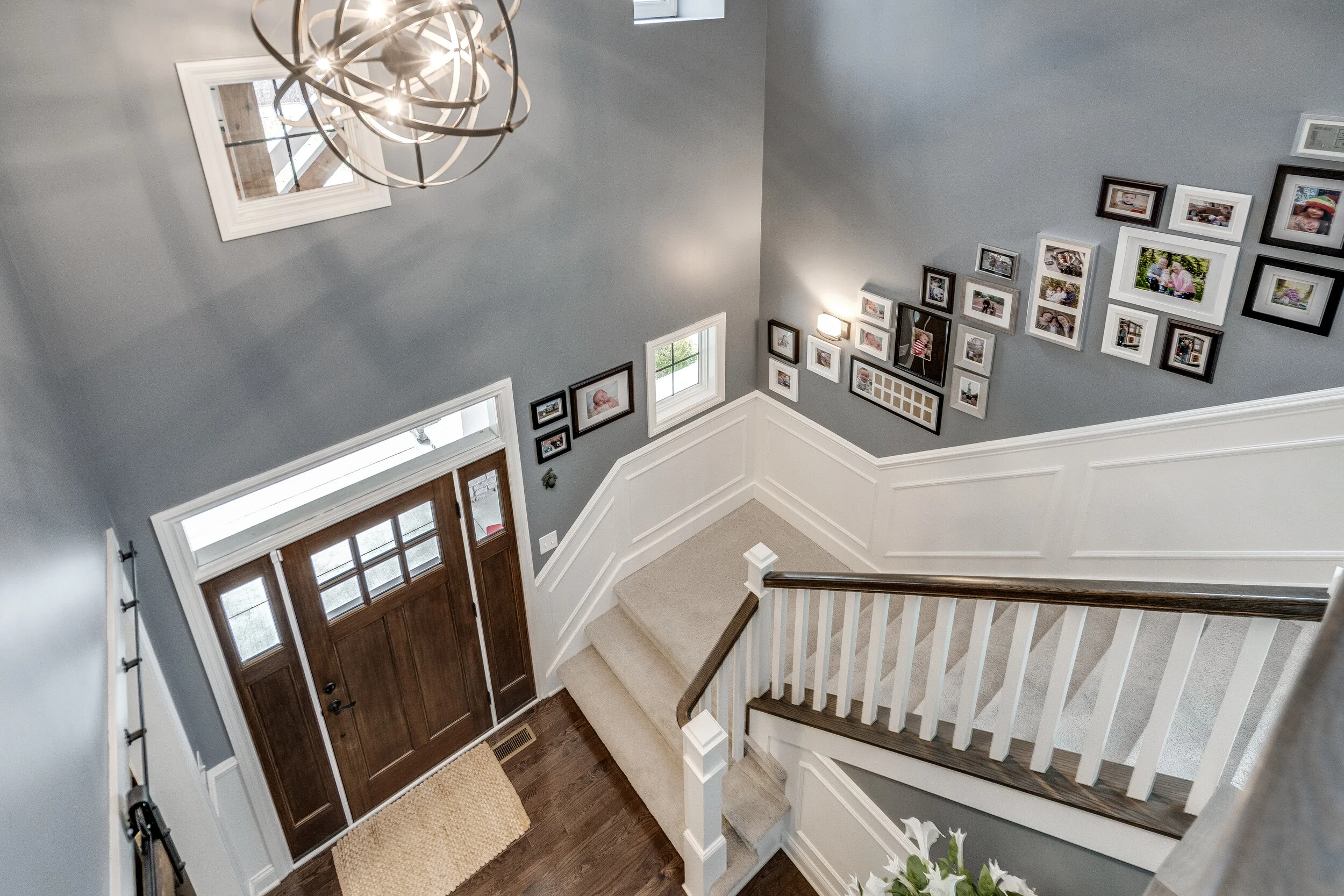 Interiors (45 of 64).jpg