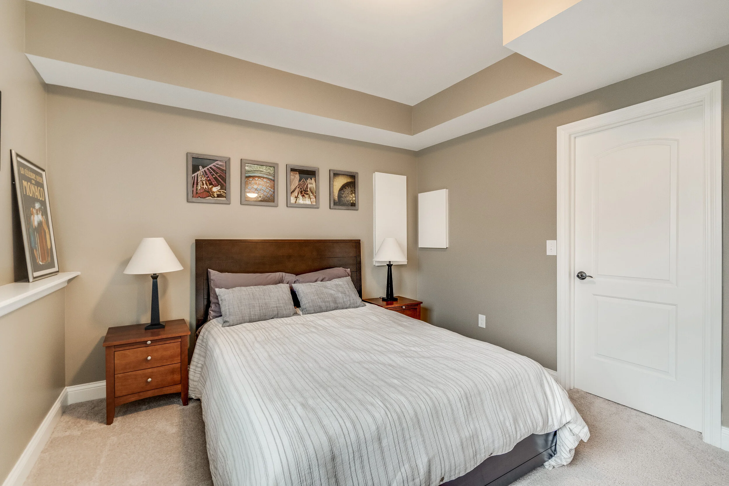 Interiors (44 of 64).jpg