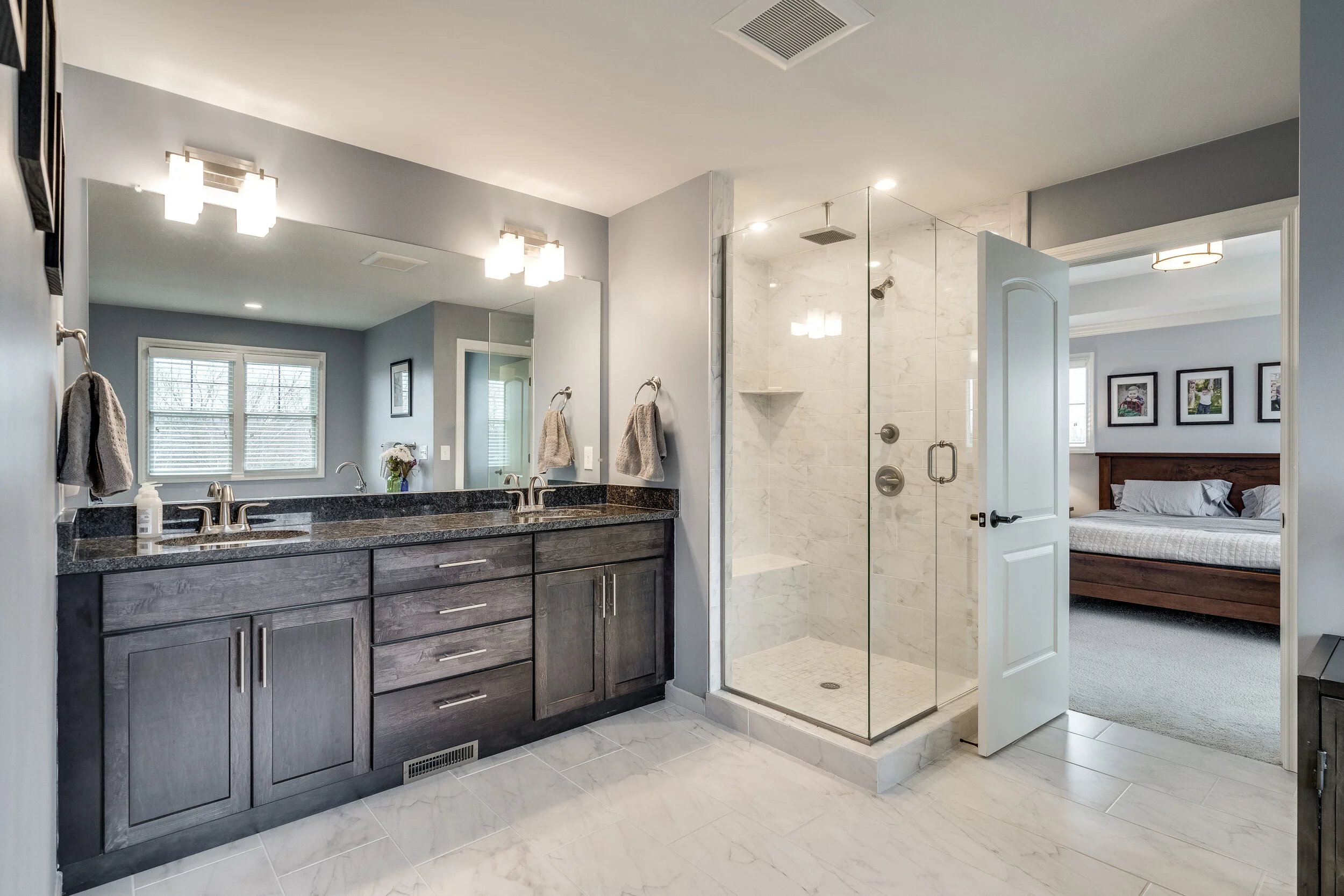 Interiors (49 of 64).jpg