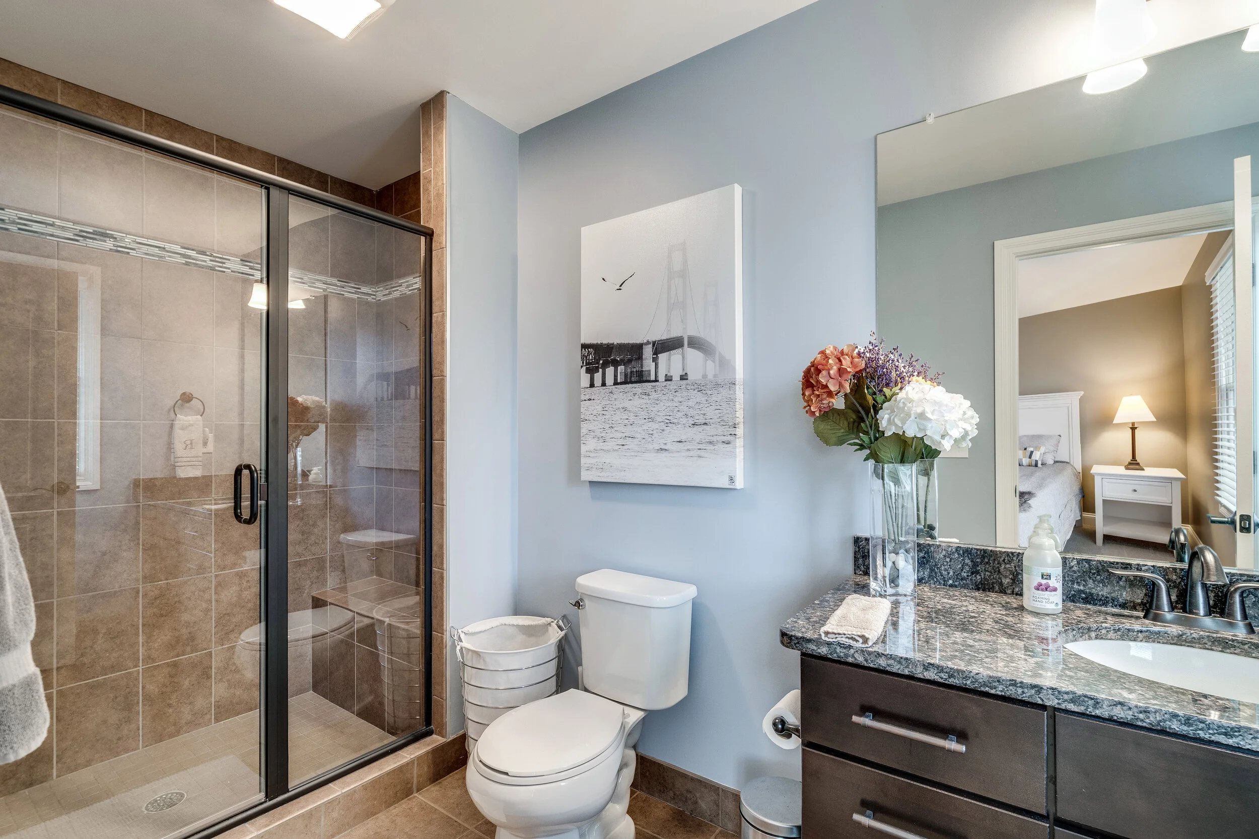 Interiors (55 of 64).jpg