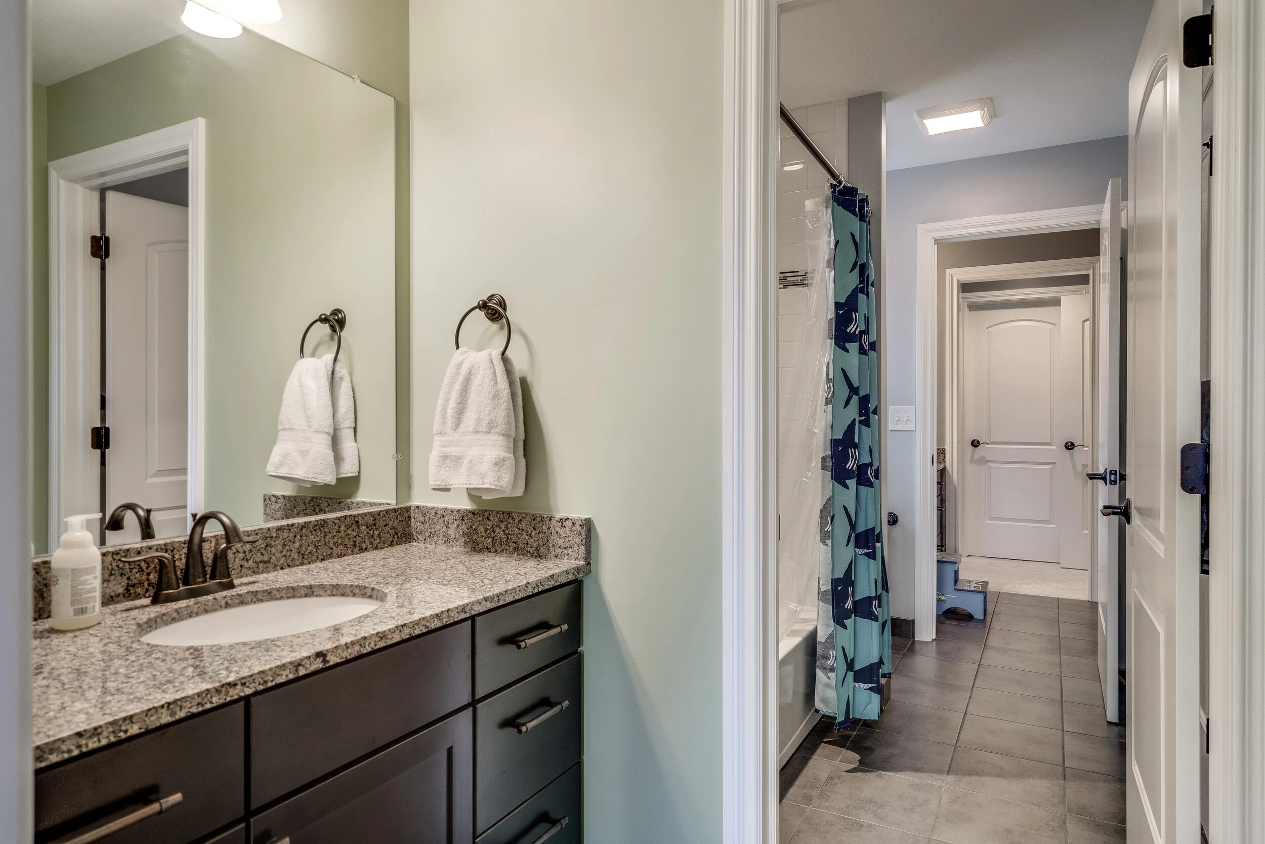 Interiors (59 of 64).jpg
