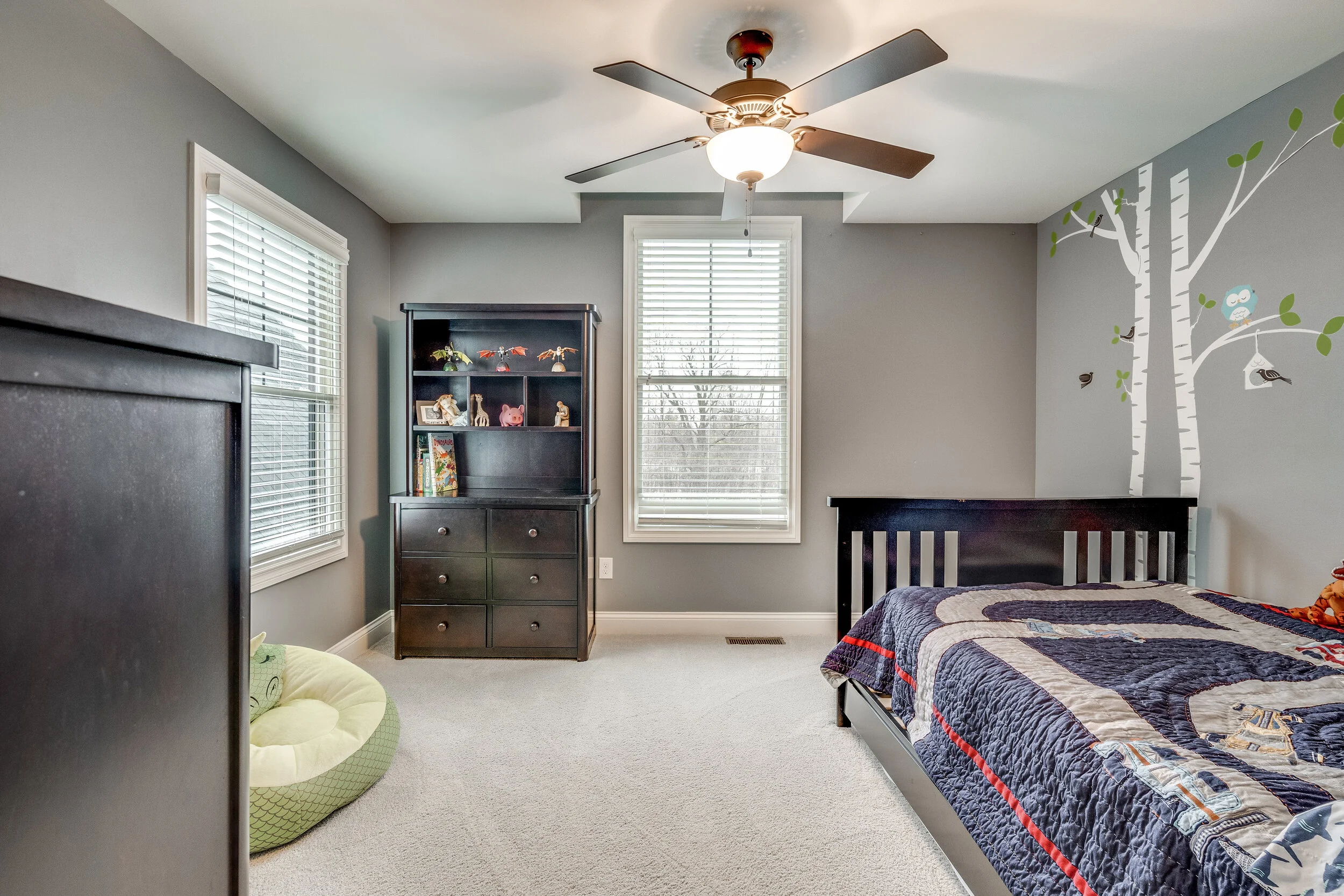 Interiors (63 of 64).jpg