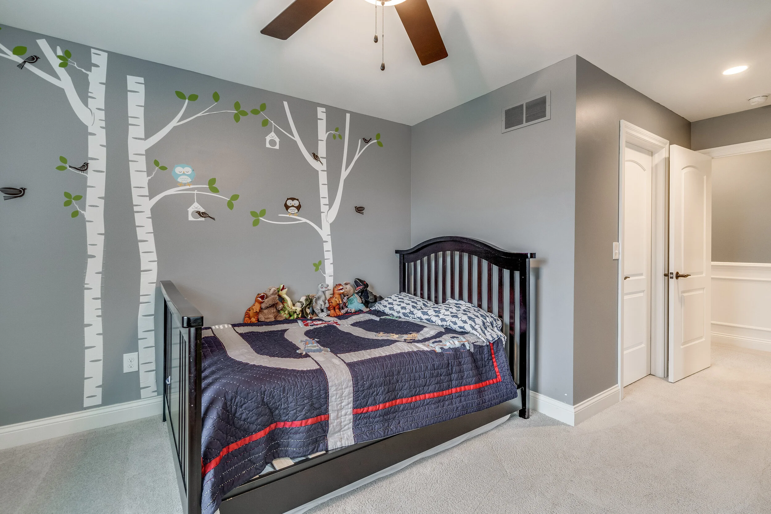 Interiors (64 of 64).jpg