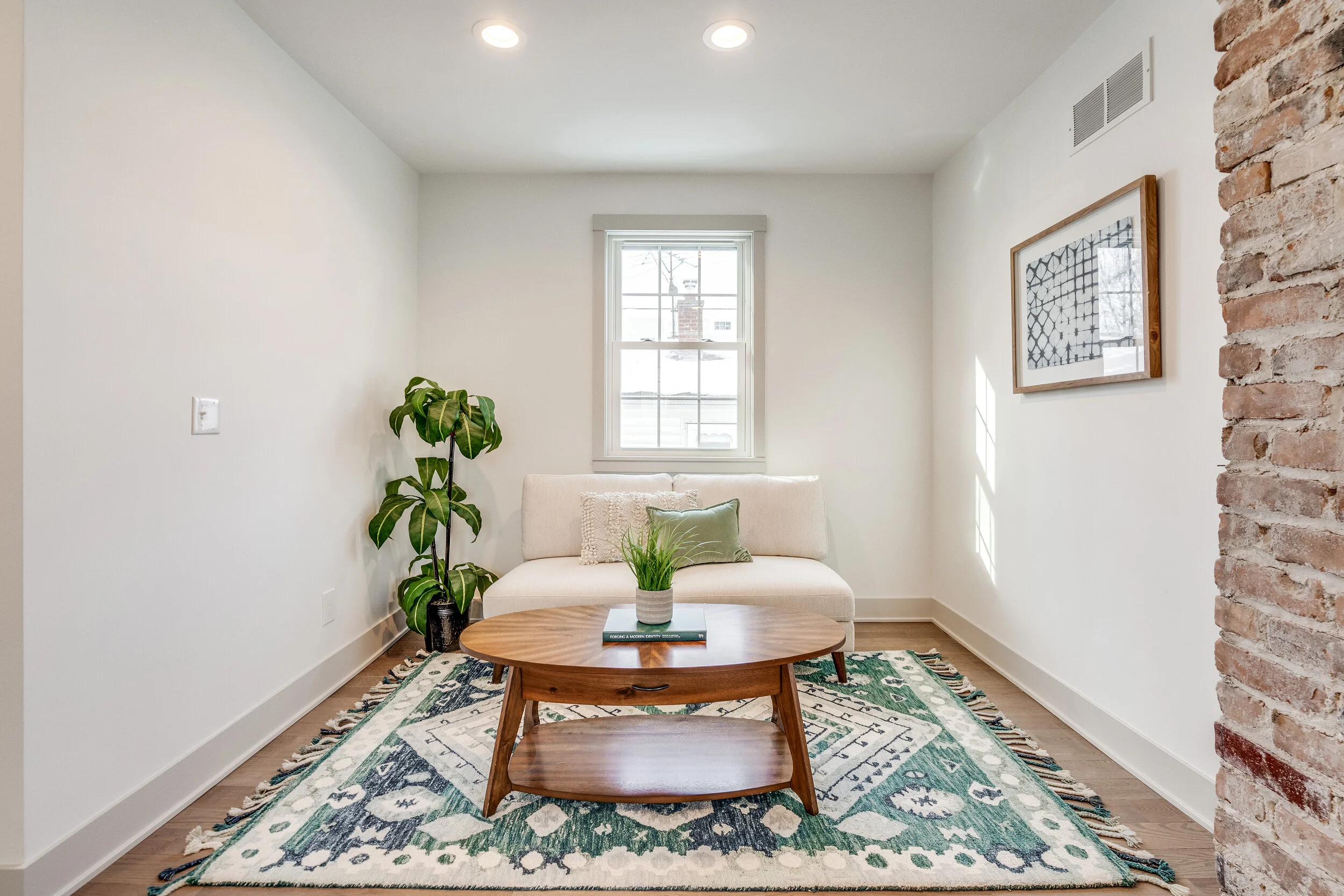 Interiors (8 of 55).jpg